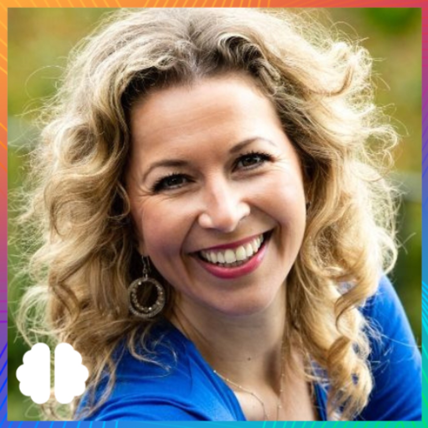 Moment 34: Janneck Oinaes: Are Your Depressive Tendencies Connected to a Lack of Passion & Purpose? (IE360)