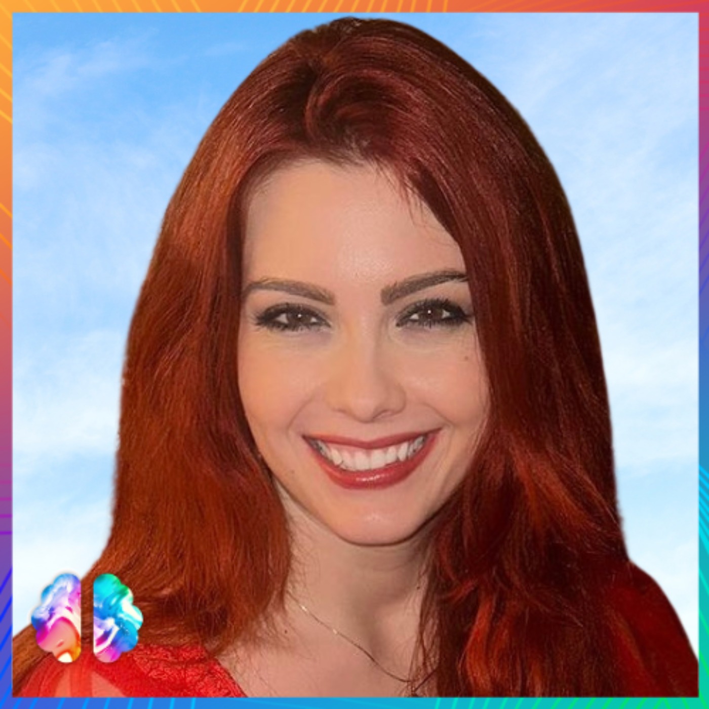 Moment 41: Gabi Kovalenka: What is Quantum Jumping & How to Do It (IE363)