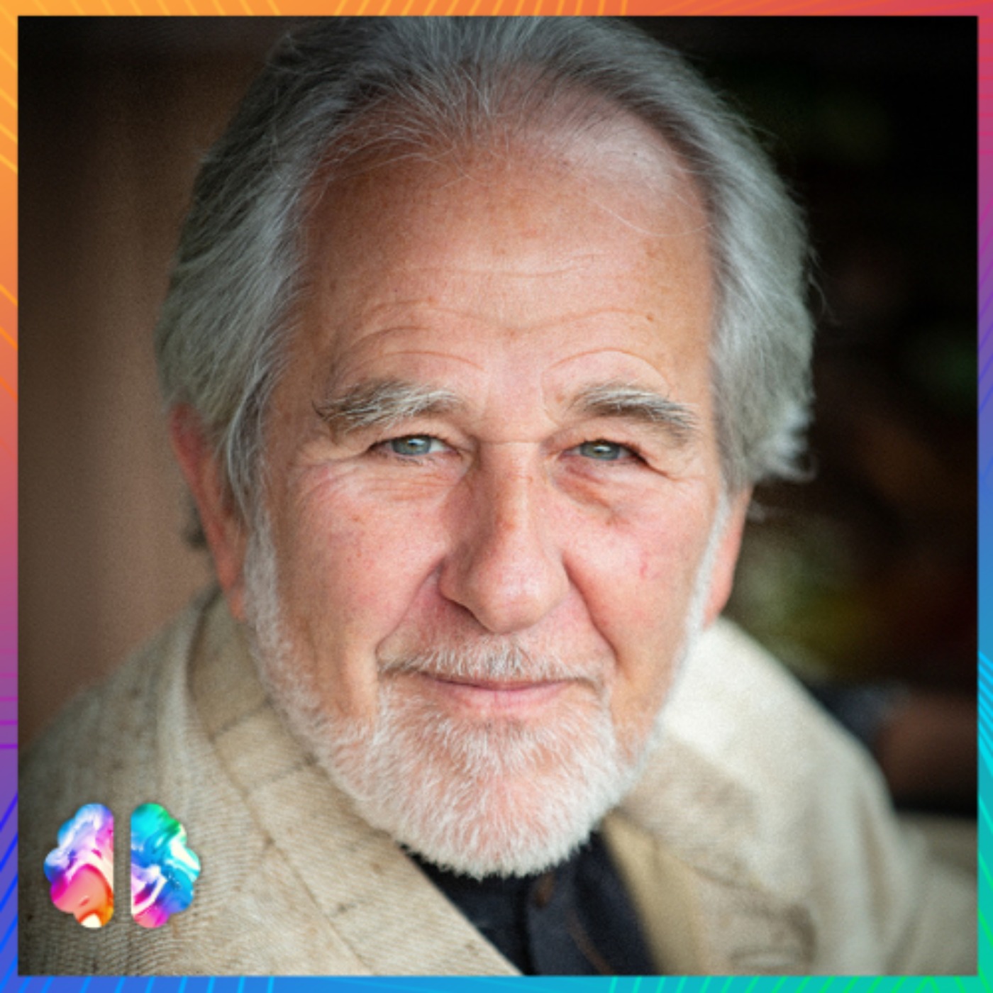 Moment 67: Dr. Bruce Lipton - Awakening to Ancient Wisdom: Rediscovering Our Purpose and Planet's Future