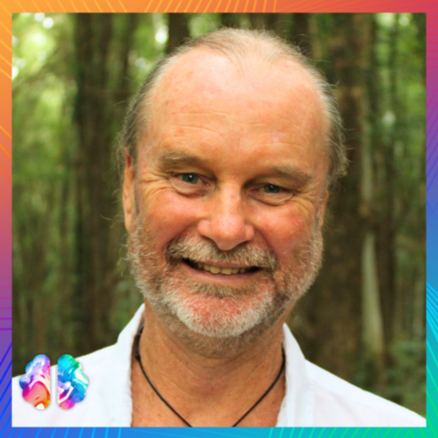 Moment 85: Peter Smith: EXPOSES Quantum Entanglement & Future Selves!