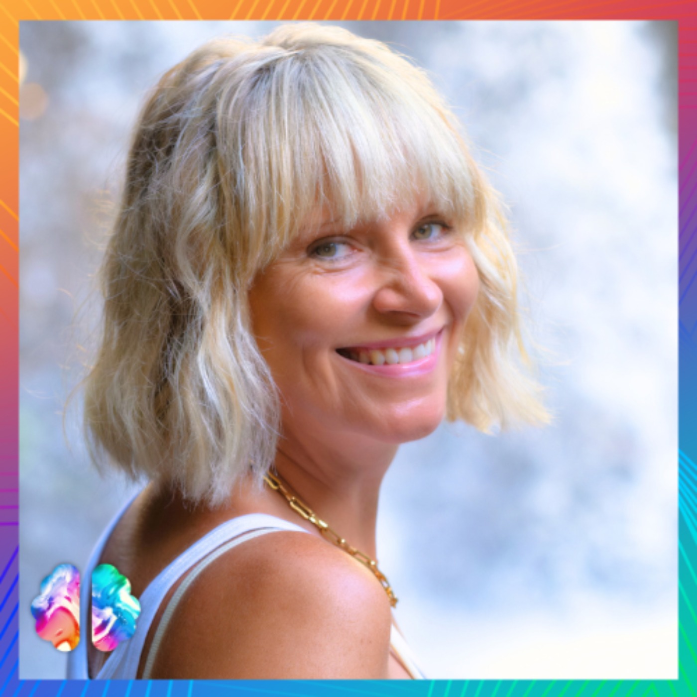 Moment 100: Emma Dunwoody: SHOCKING REVELATION! Human Design Secrets That Transform Your Life!