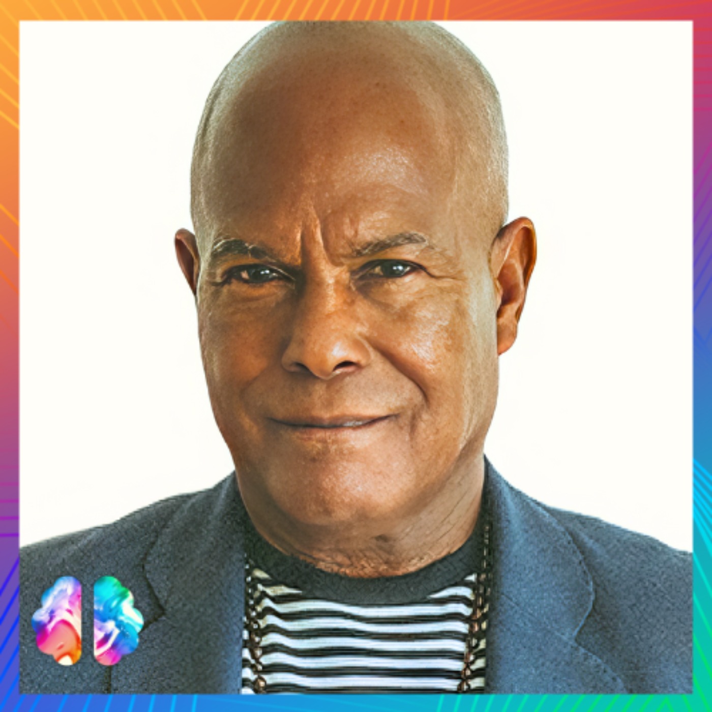 Moment 111: Michael Beckwith: 4 Stages of Consciousness! Unleash the Cosmic Revolution Within!