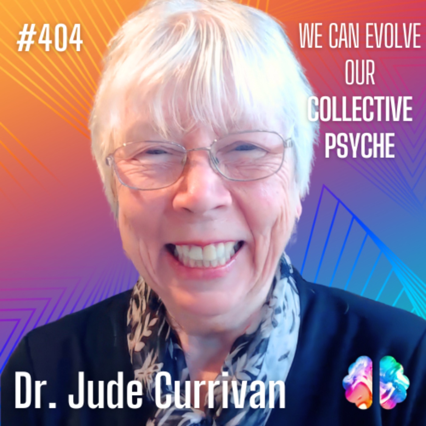 Moment 122: Dr. Jude Currivan: Exploring the Cosmic Hologram, Conscious Evolution, and the Planck Scale Universe