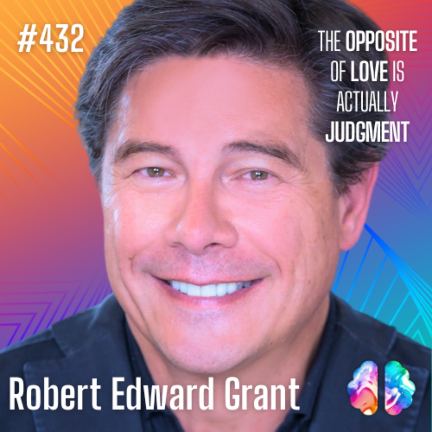 Moment 178: Robert Edward Grant on Shen, Soul Alchemy, and the Illusion of Separation in Life and Death