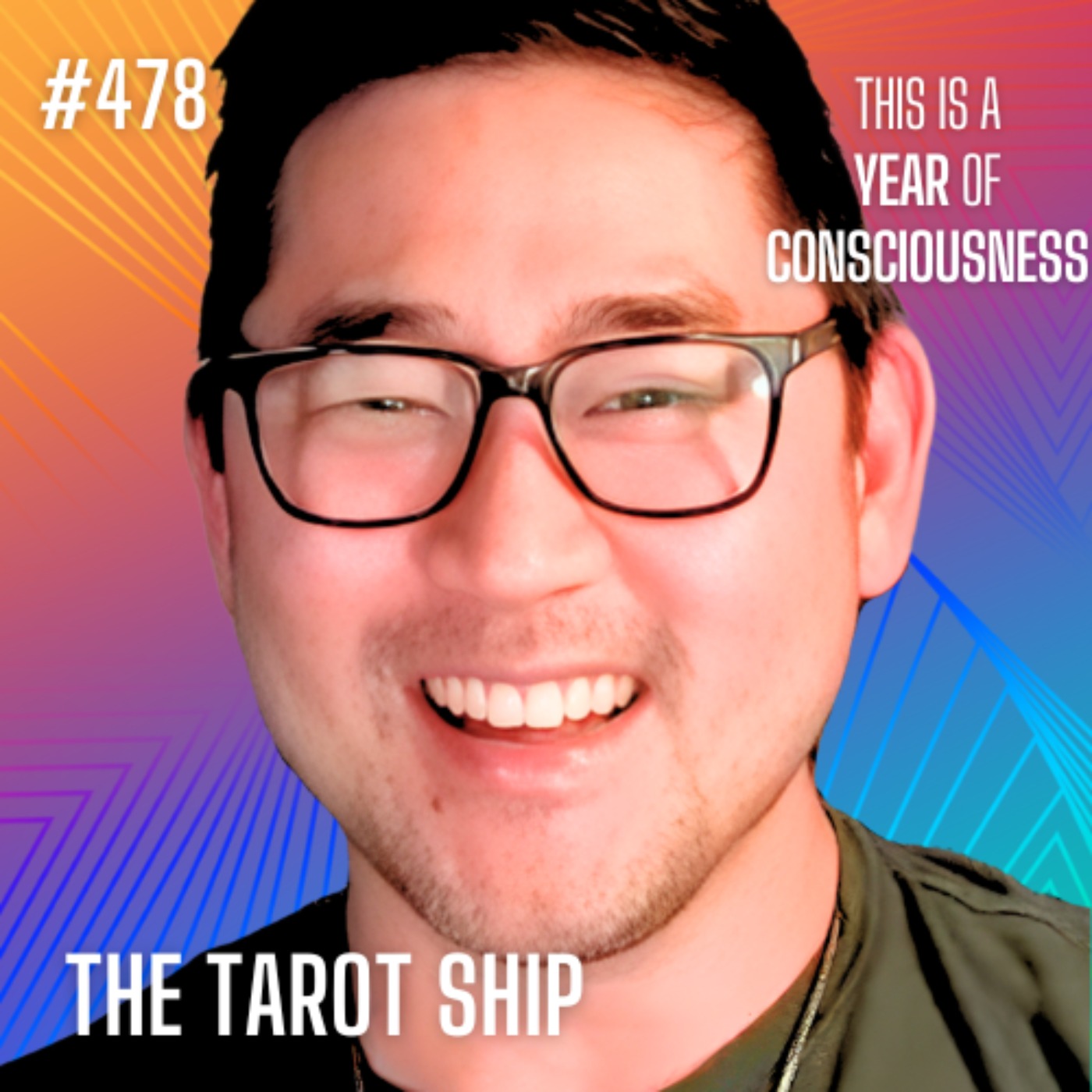 Moment 271: Jimmy: The Great Collapse & Awakening - Navigating Astrological Shifts