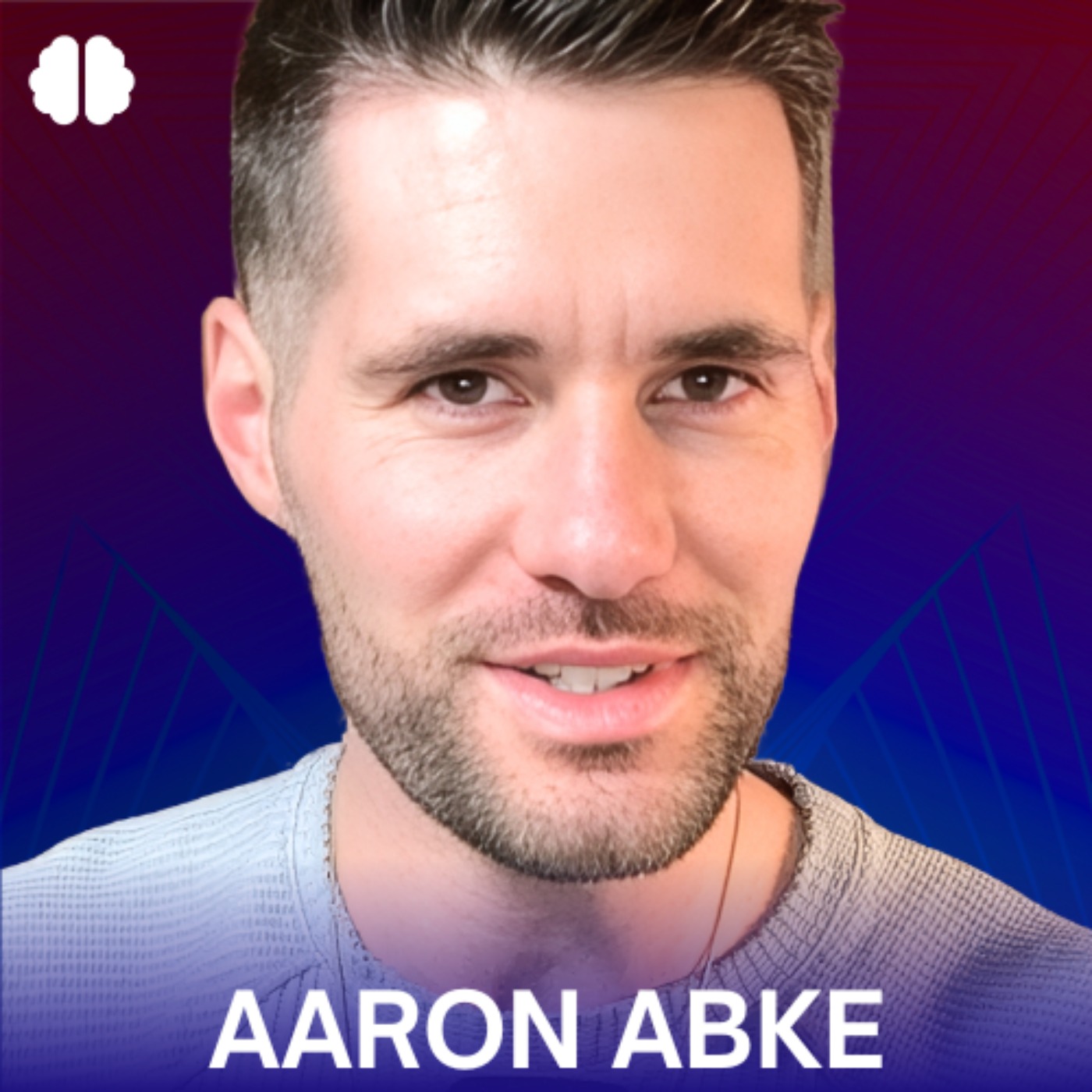 #506 Aaron Abke: The Hidden History of Jesus, Mary Magdalene & the Lost Nazarene Teachings