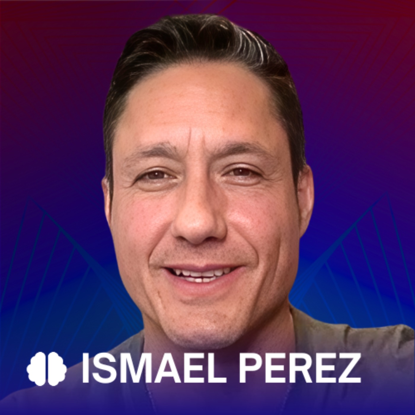 #509 Ismael Perez Explains Cosmic Origins, Multidimensionality, and the Solar Flash Activation for Ascension