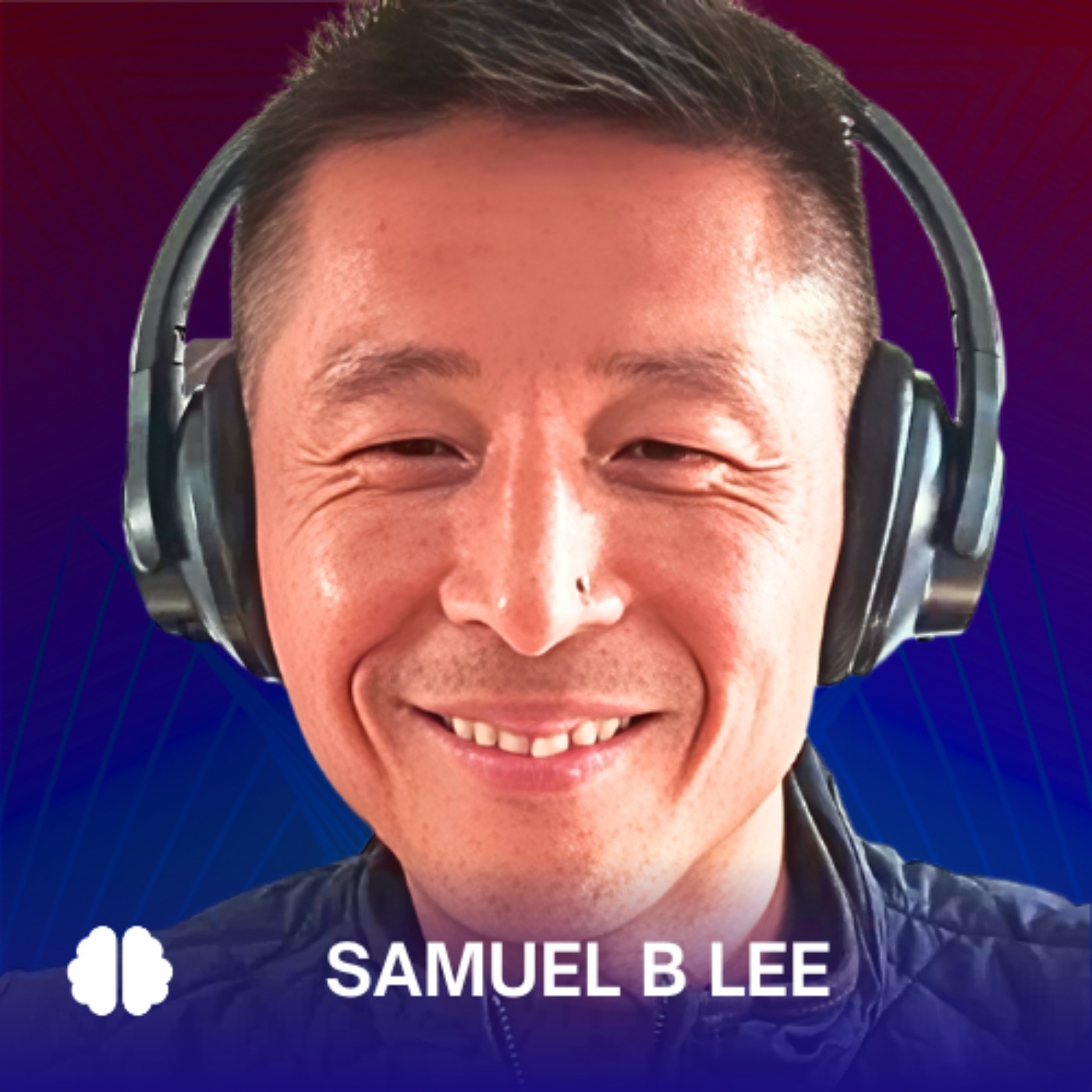 Samuel B Lee Discusses Eternal Life Code, Morphogenetic Chakras, and DNA Activation Samuel B Lee Discusses Eternal Life Code, Morphogenetic Chakras, and DNA Activation