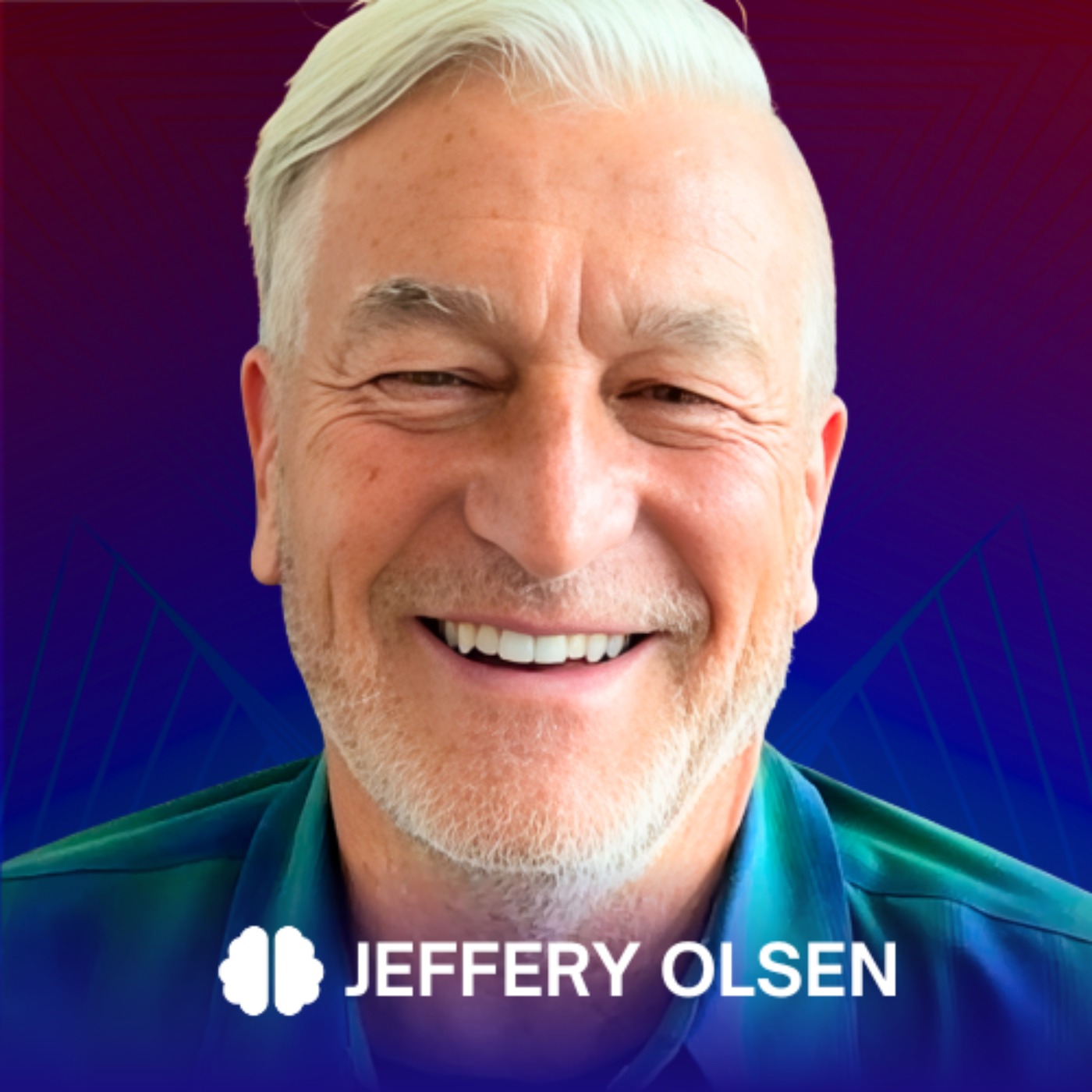 Jeffery Olsen: The Light, Communication with the Divine, and the Choice to Come Back