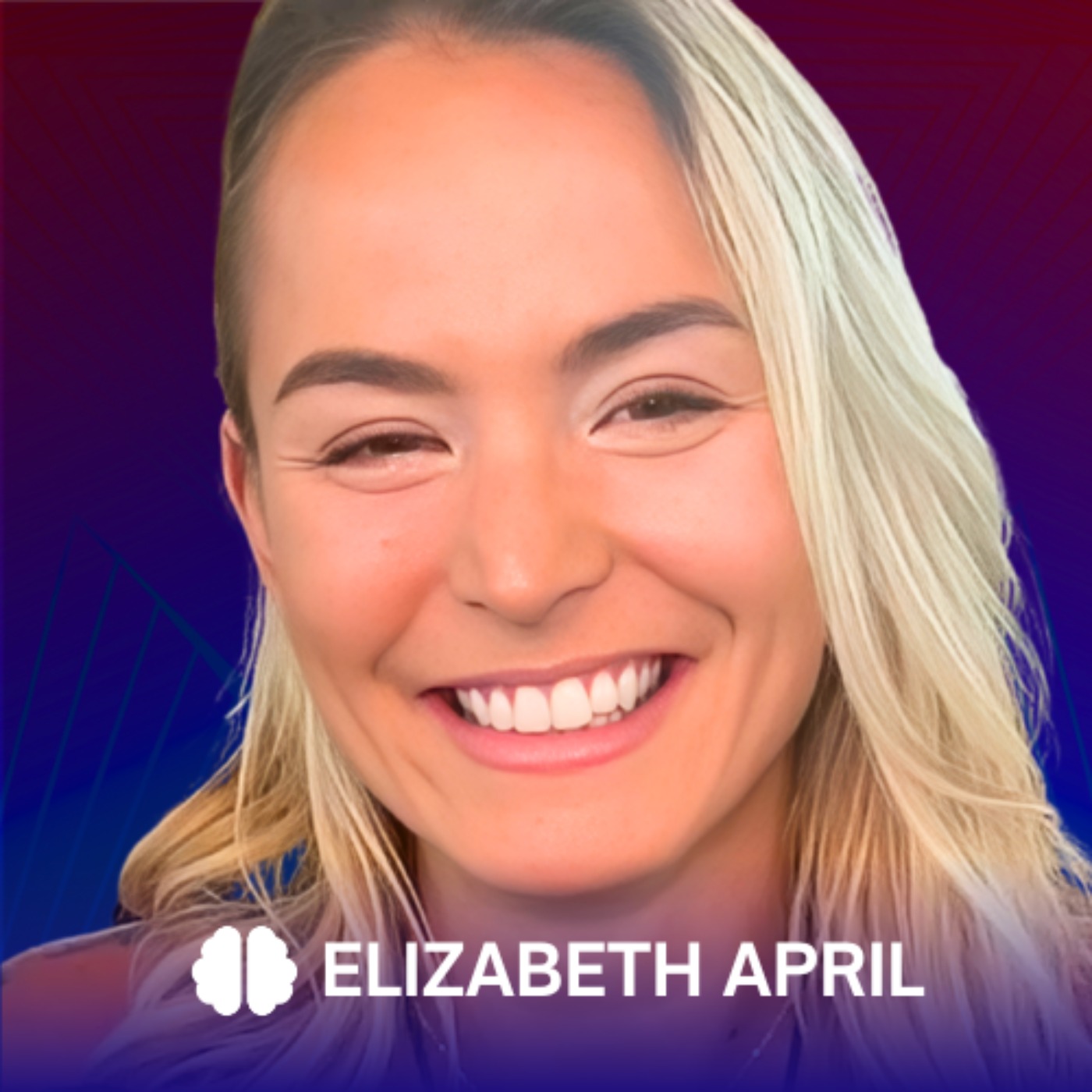 #520 Elizabeth April on Past Life Regression, Overcoming Anxiety, and Unlocking Your Soul’s Power