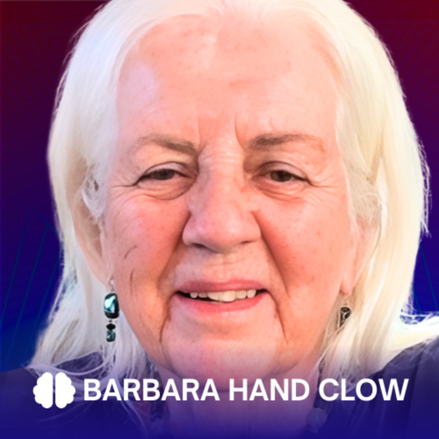 #521 Barbara Hand Clow: Cosmic Restart, Dimensional Shifts, and Awakening to the Future of AI and Spirituality #521 Barbara Hand Clow: Cosmic Restart, Dimensional Shifts, and Awakening to the Future of AI and Spirituality