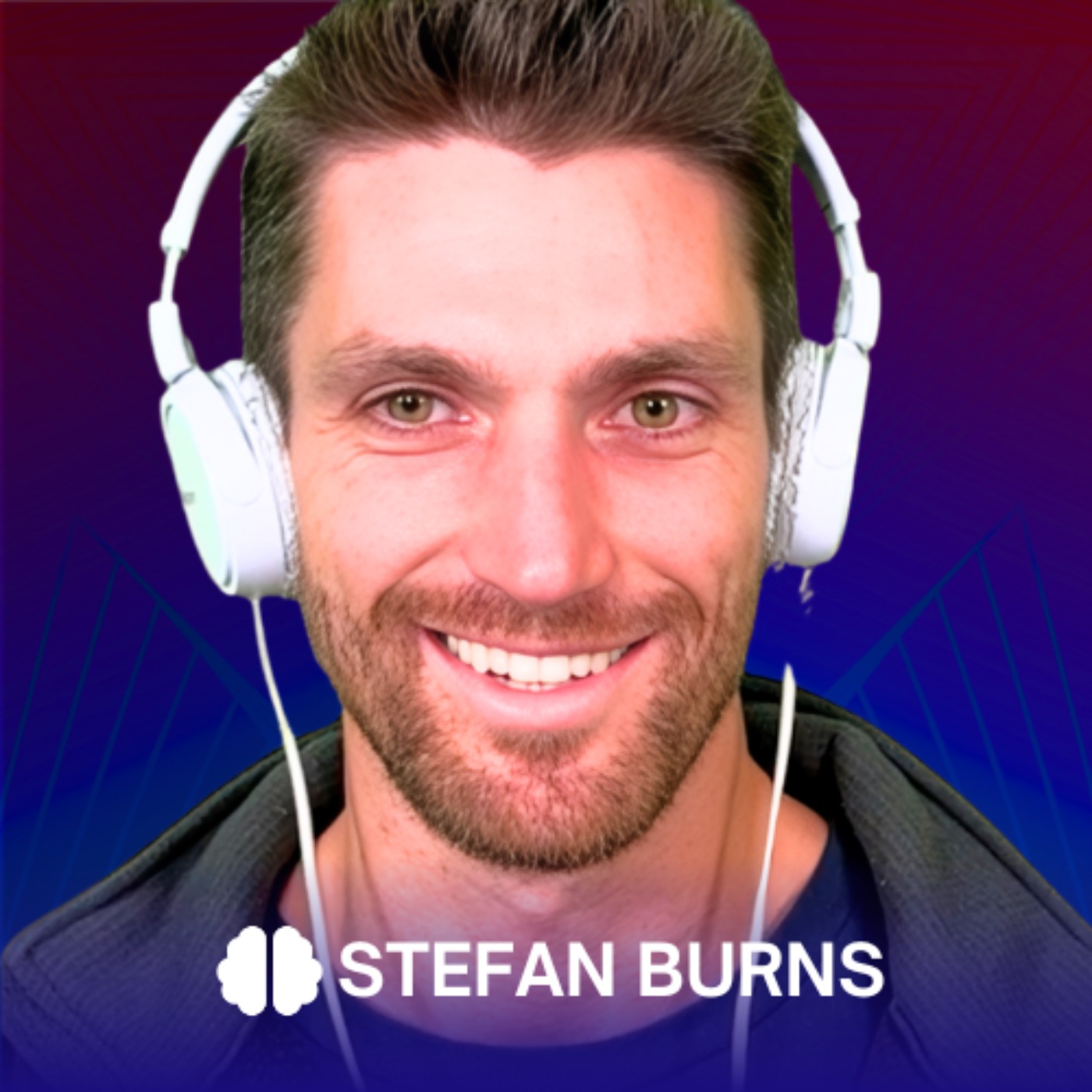 Stefan Burns Discusses Gravitational Effects, Electromagnetism, and Solar Activity Impact on Earth and Atlas