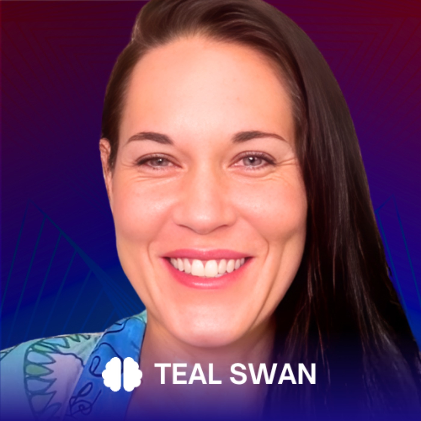 Teal Swan Explores the Historical Disconnect Between Masculinity and Emotions: The Industrial Revolution's Impact