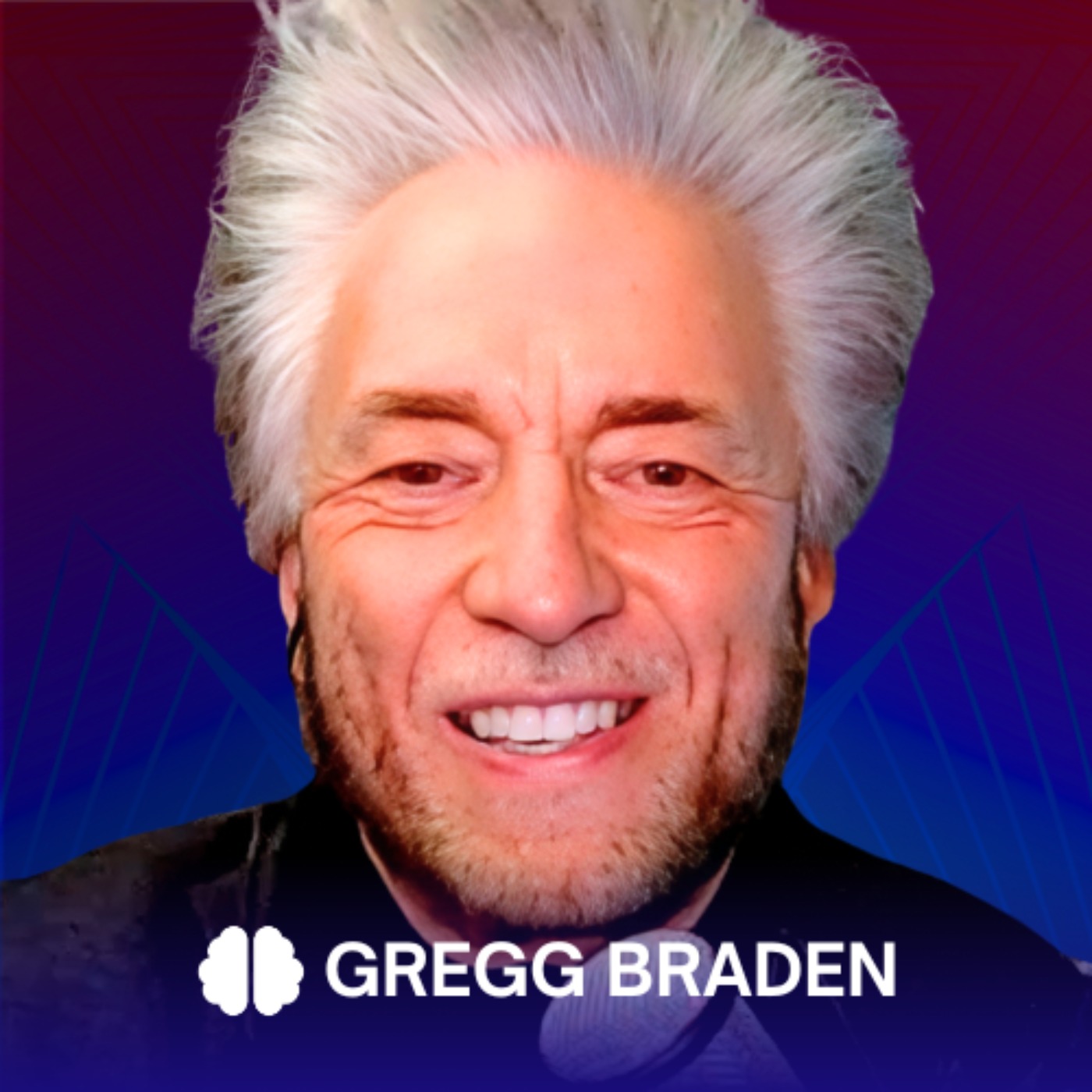 Gregg Braden Explores the Origins of Humanity and the Mystery of Chromosome 2 Gregg Braden Explores the Origins of Humanity and the Mystery of Chromosome 2