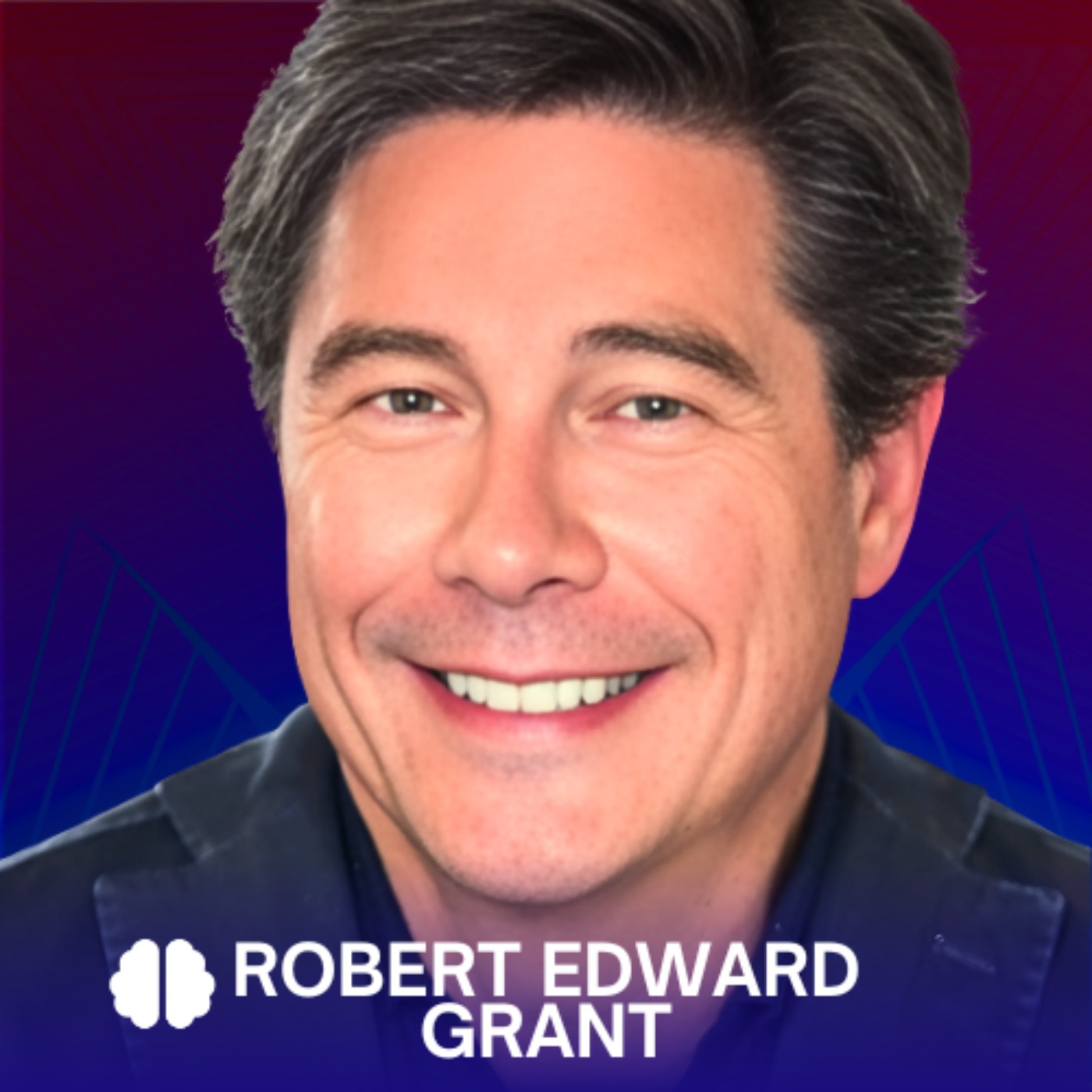 #528 Robert Edward Grant on Infinity, Harmonic Mean, Geometry, and Cosmic Alignment #528 Robert Edward Grant on Infinity, Harmonic Mean, Geometry, and Cosmic Alignment