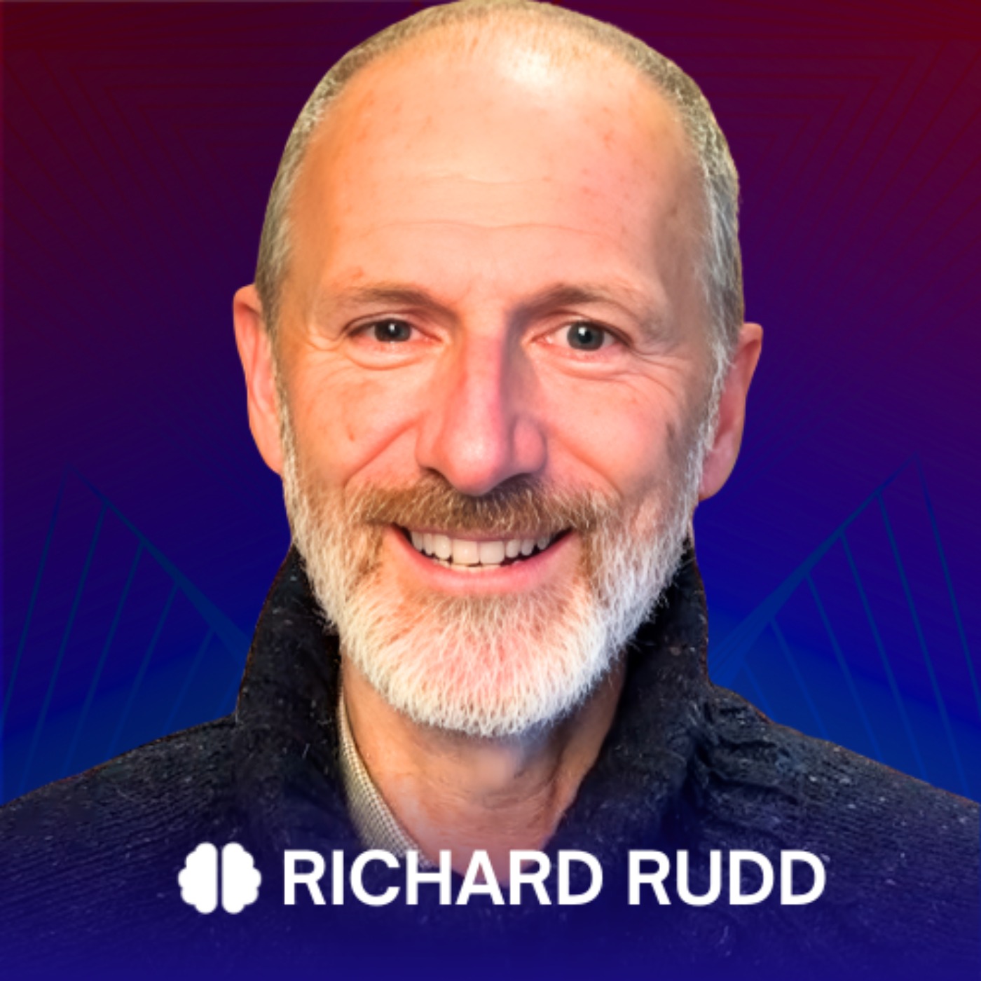 #529 Richard Rudd: Preparing for 2026-2027 – Spiritual Transformation, Gene Keys, and the Creative Renaissance #529 Richard Rudd: Preparing for 2026-2027 – Spiritual Transformation, Gene Keys, and the Creative Renaissance