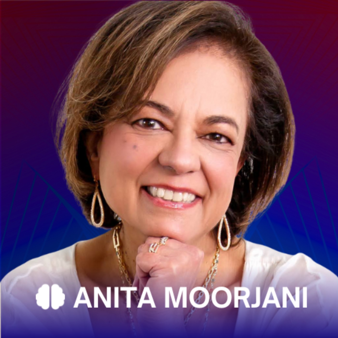 Anita Moorjani: Near-Death Experience and the Power of Unconditional Love