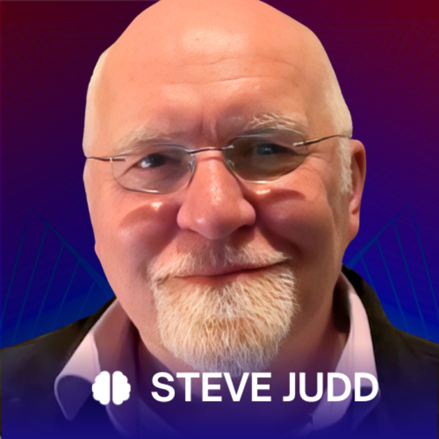 Steve Judd: Outer Planets Changing Signs and the Rare 2026 Seven Planets in Aries Alignment Steve Judd: Outer Planets Changing Signs and the Rare 2026 Seven Planets in Aries Alignment
