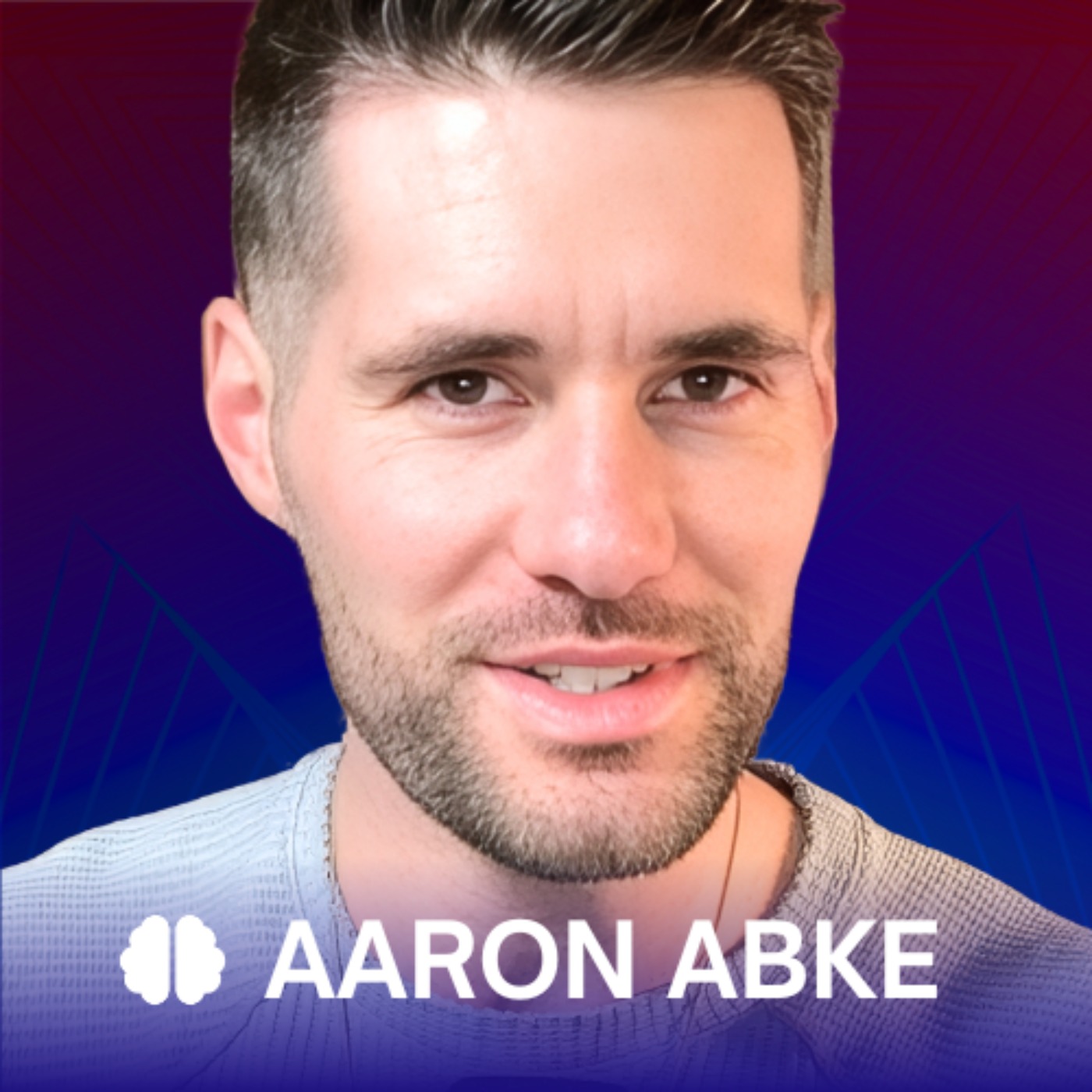 #539 Aaron Abke: Exploring Christ Consciousness, Forgiveness, and the Two Ways Philosophy in Early Christian Teachings #539 Aaron Abke: Exploring Christ Consciousness, Forgiveness, and the Two Ways Philosophy in Early Christian Teachings