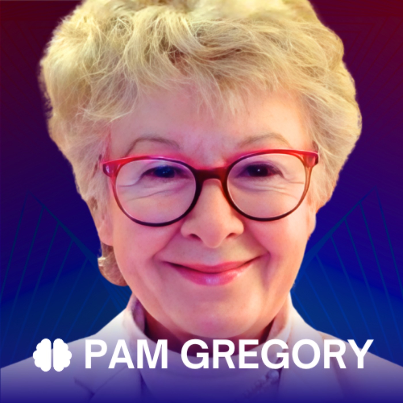 #540 Pam Gregory: 2025-2027 Astrology Forecast, Pluto in Aquarius & The Great Consciousness Shift #540 Pam Gregory: 2025-2027 Astrology Forecast, Pluto in Aquarius & The Great Consciousness Shift