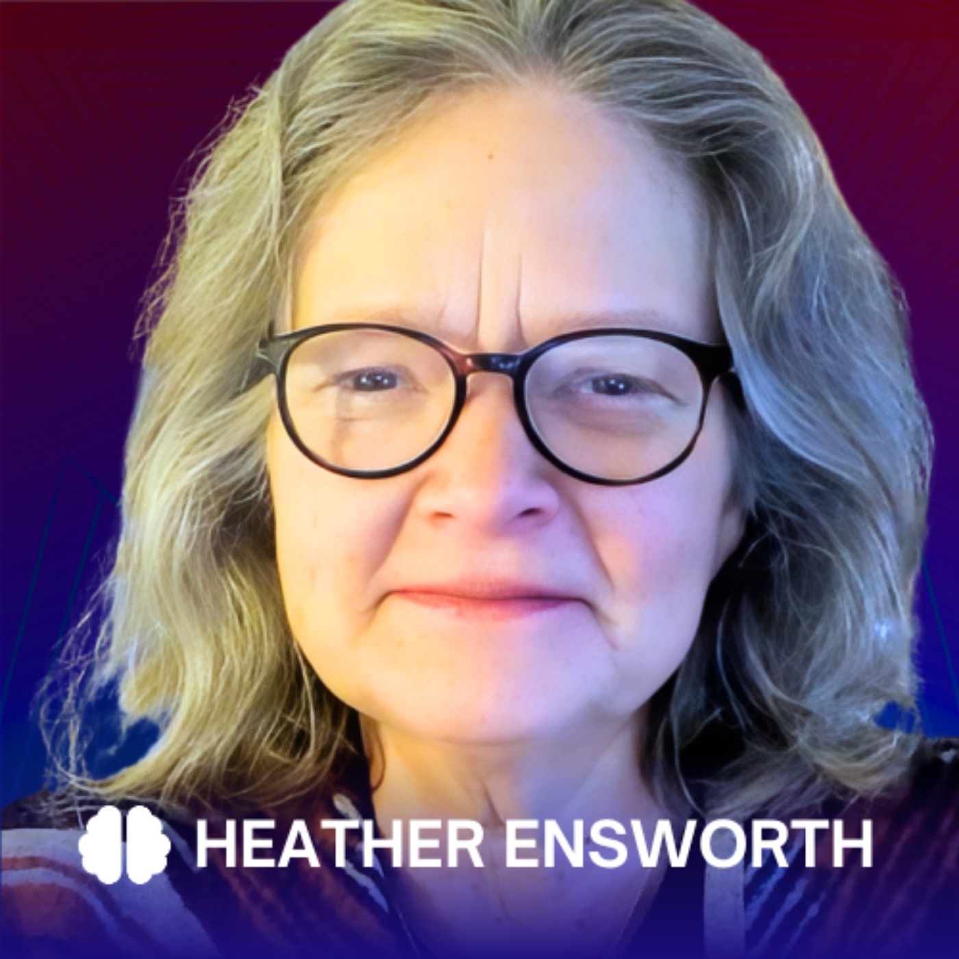 Heather Ensworth: Navigating 12,000-Year Cataclysmic Cycles, Vedic Prophecy, and Human Evolution