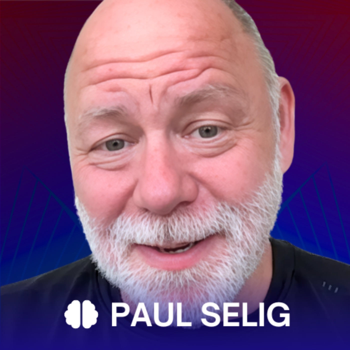 #542 Paul Selig: Channeled Wisdom on Spiritual Awakening, Higher Vibrations, and Global Shifts