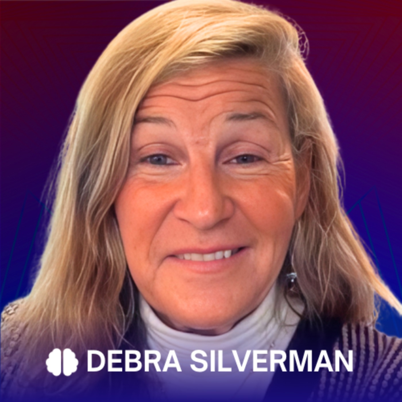 Debra Silverman: Navigating 2026 Astrological Shifts, AI Metrics, and the Cycle of Spiritual Rebirth Debra Silverman: Navigating 2026 Astrological Shifts, AI Metrics, and the Cycle of Spiritual Rebirth