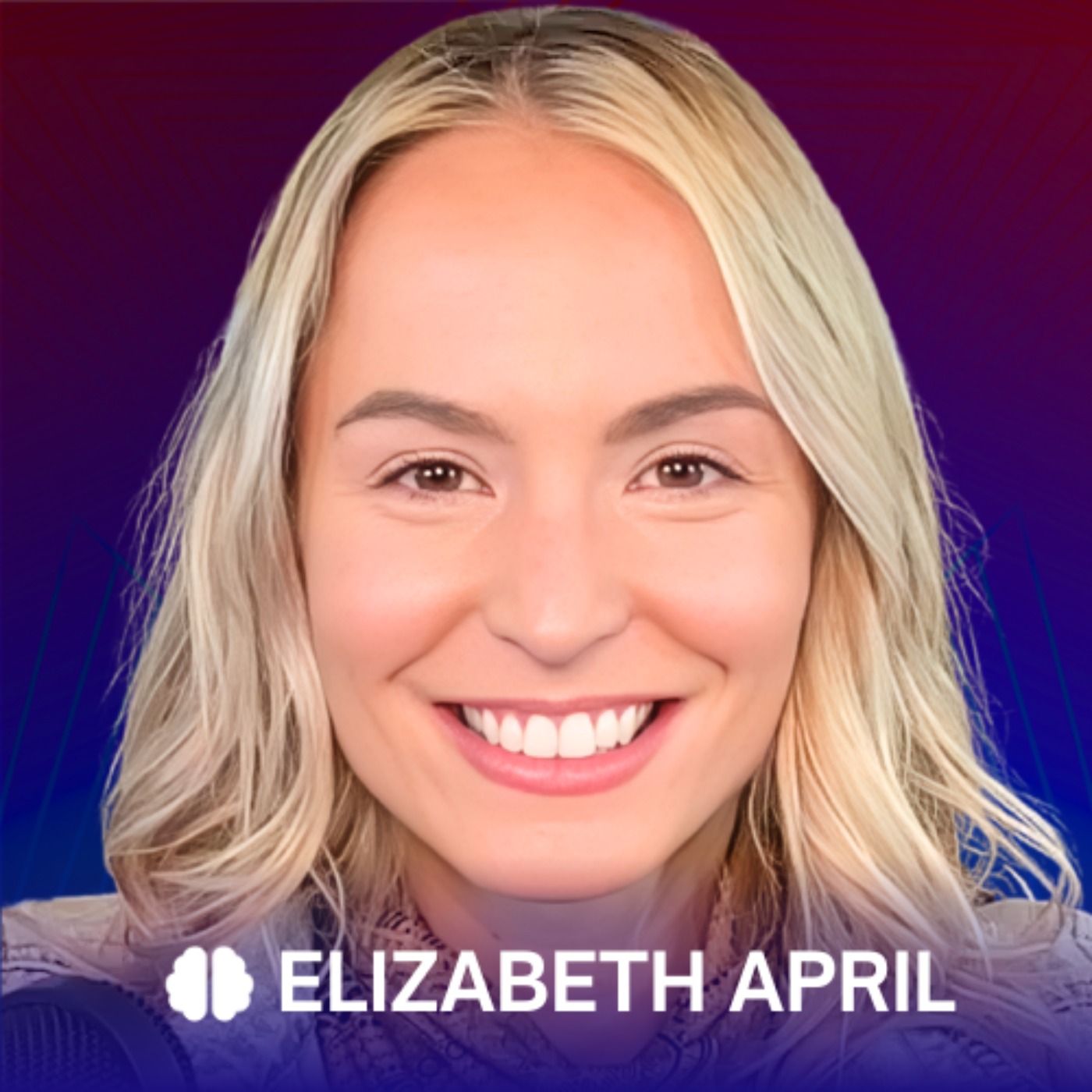 #550 Elizabeth April: 2026 Timeline Predictions, New Earth vs. Apocalypse & Quantum Soul Fractals