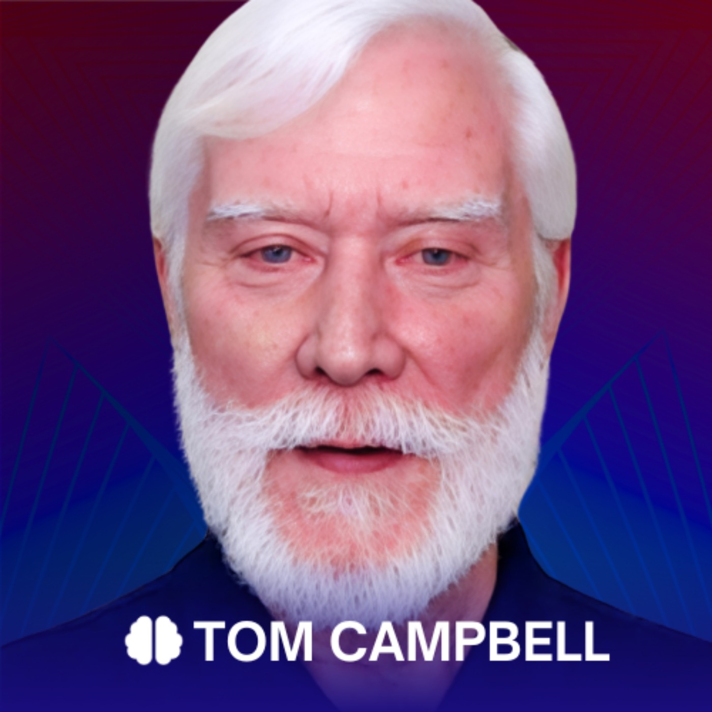 Tom Campbell: Consciousness is the Player in Our Information-Based Virtual Reality