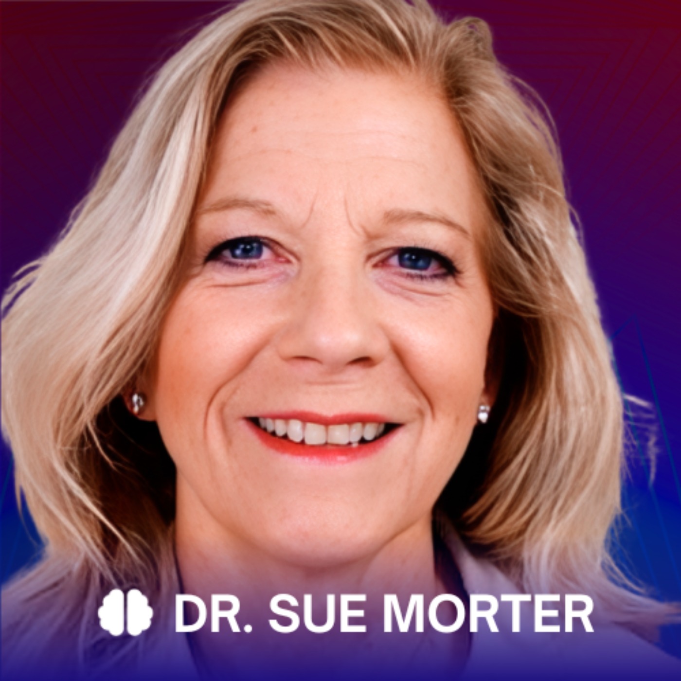 Dr. Sue Morter: How the Unified Field Creates Physical Reality and Why You Are Actually the Source Dr. Sue Morter: How the Unified Field Creates Physical Reality and Why You Are Actually the Source