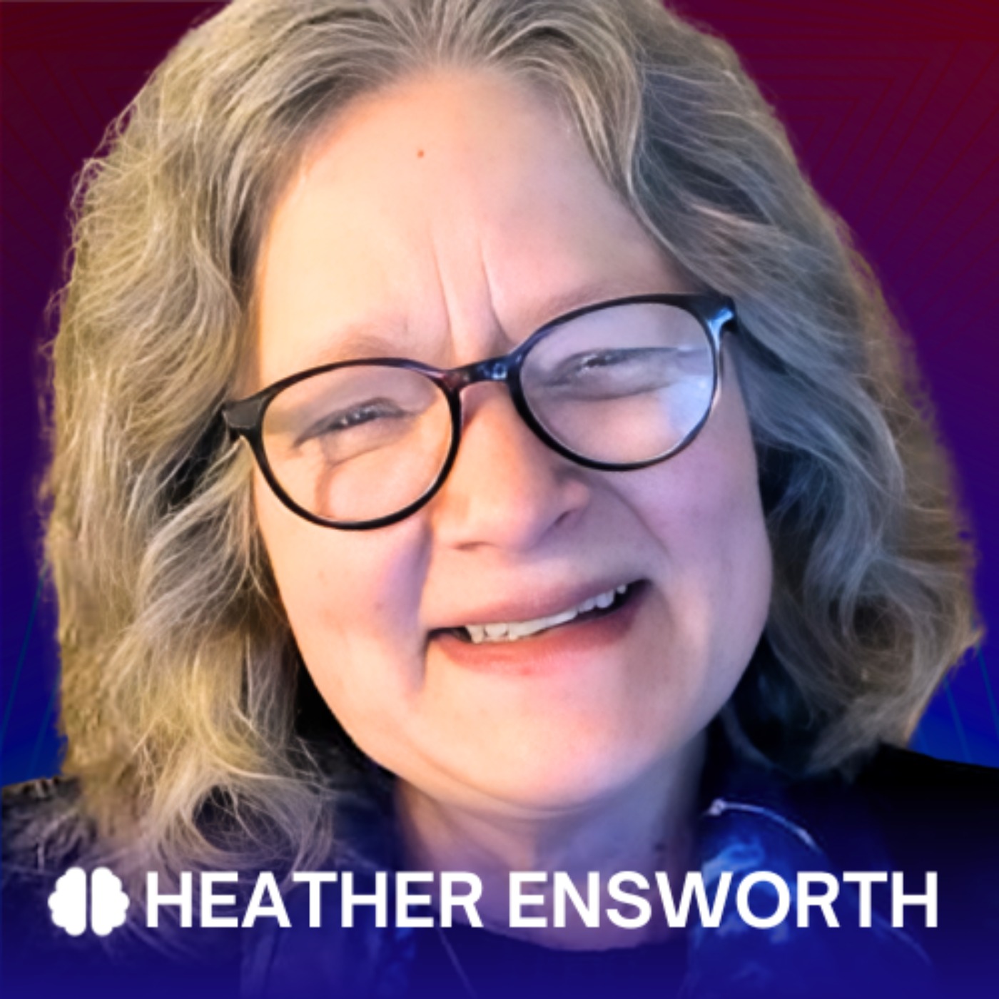 Heather Ensworth on the Age of Aquarius: Integrating Astrology Polarities and Southern Hemisphere