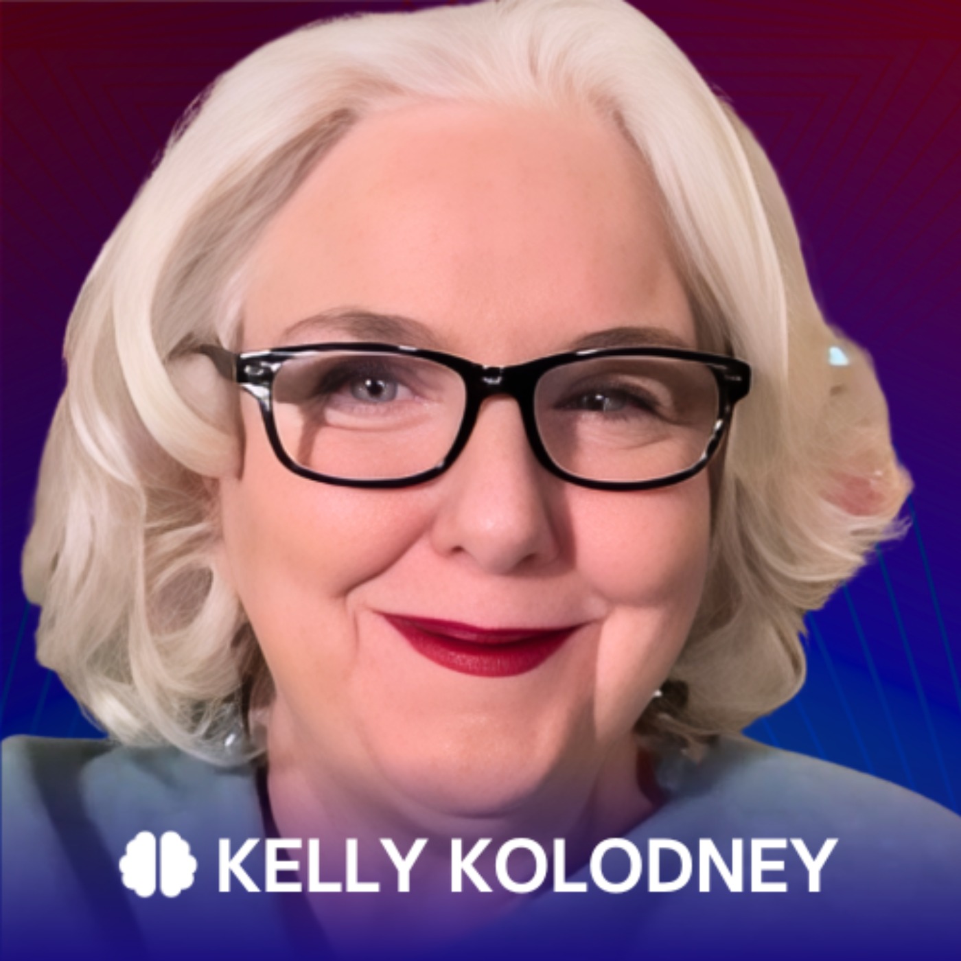 #555 Kelly Kolodney: 2026 Fire Horse, Light Body Activation & Channeling Raphael for the 2030 Awakening #555 Kelly Kolodney: 2026 Fire Horse, Light Body Activation & Channeling Raphael for the 2030 Awakening