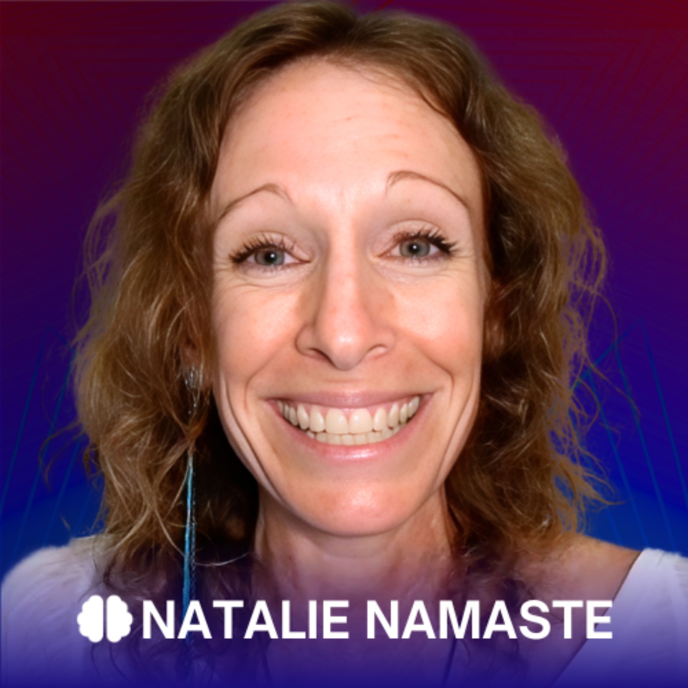 Natalie Namaste: 2025 Year of the Snake, Atlantis & Jupiter ET Consciousness Awakening Today Natalie Namaste: 2025 Year of the Snake, Atlantis & Jupiter ET Consciousness Awakening Today