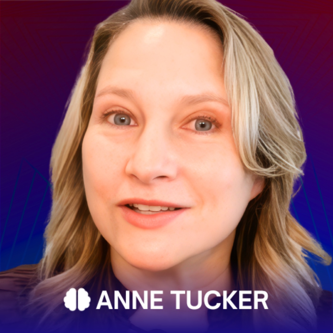 Anne Tucker: Navigating the Paradigm Shift, Divine Feminine Awakening, and Manifesting a New Reality