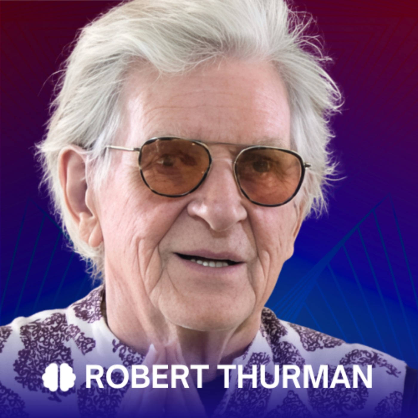 Robert Thurman on Overcoming the Fear of Death through Tibetan Meditation and Ethical Living Facts