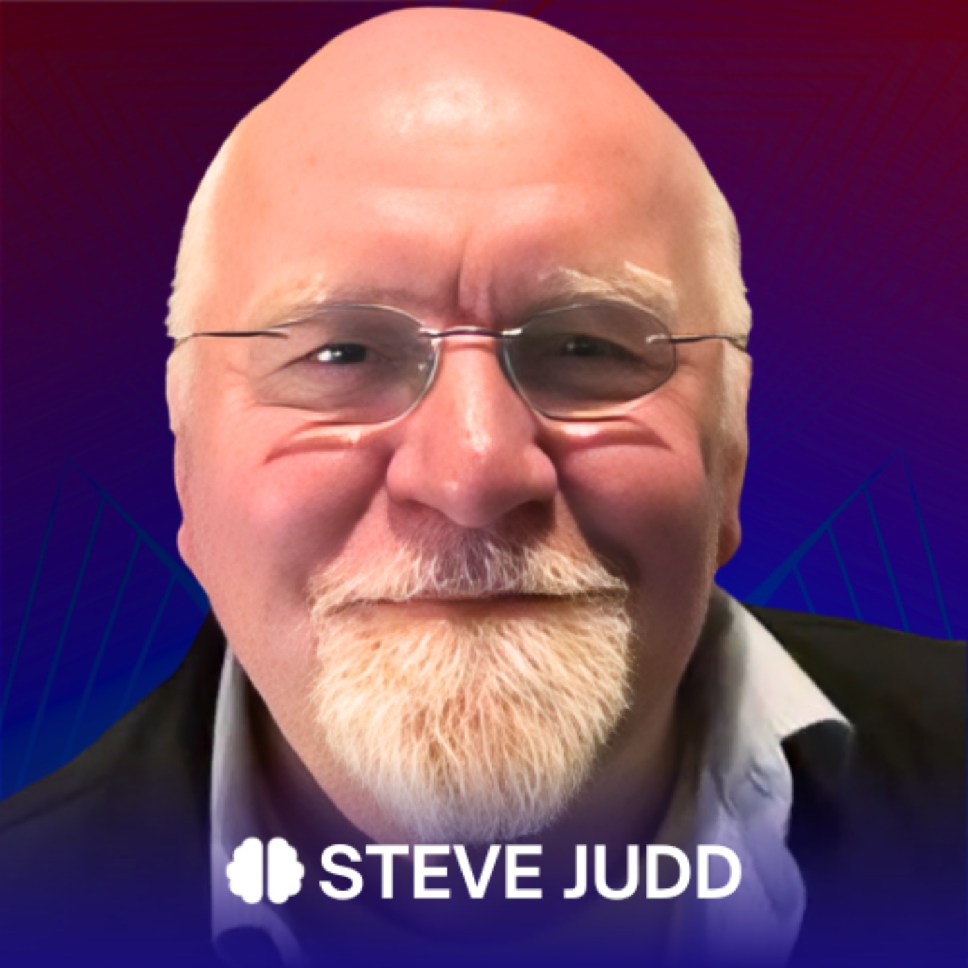 #562 Steve Judd: Saturn-Neptune in Aries, Global Leadership Corruption, and the Future of Humanity