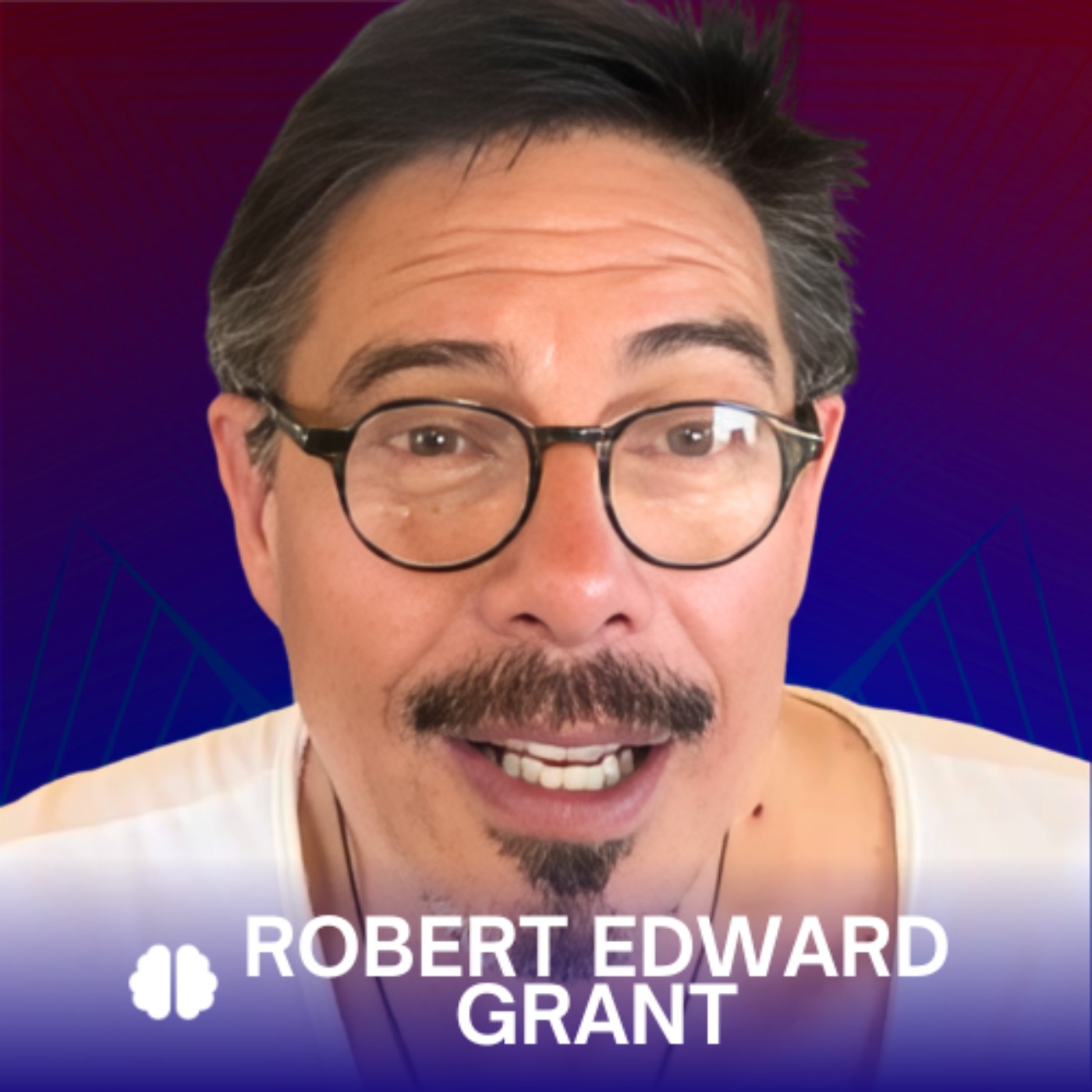 Robert Edward Grant: Every Single Galaxy in the Universe Is Actually a Modern Periodic Element