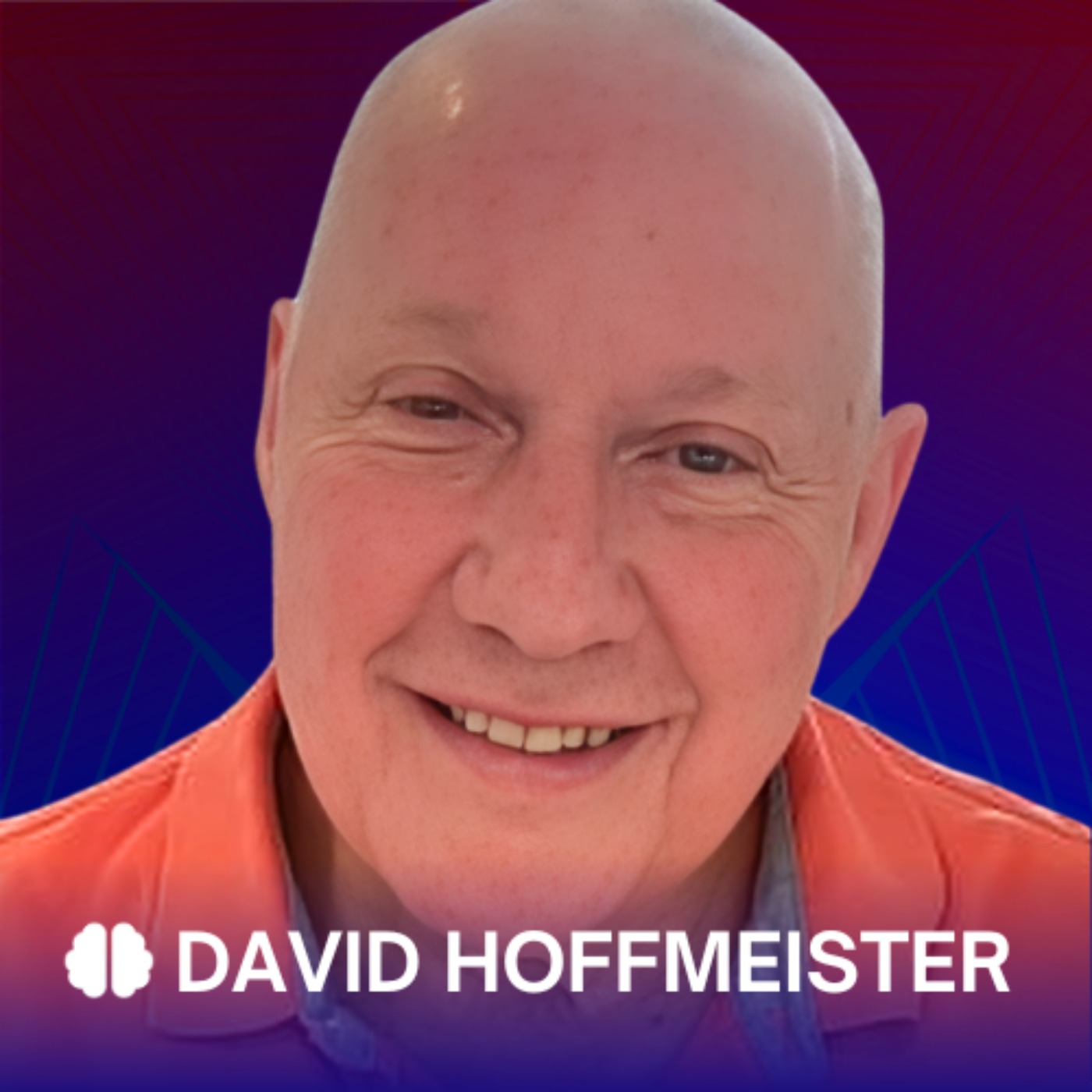 #568 David Hoffmeister: A Course in Miracles, the Illusion of Time, and Waking from the Matrix