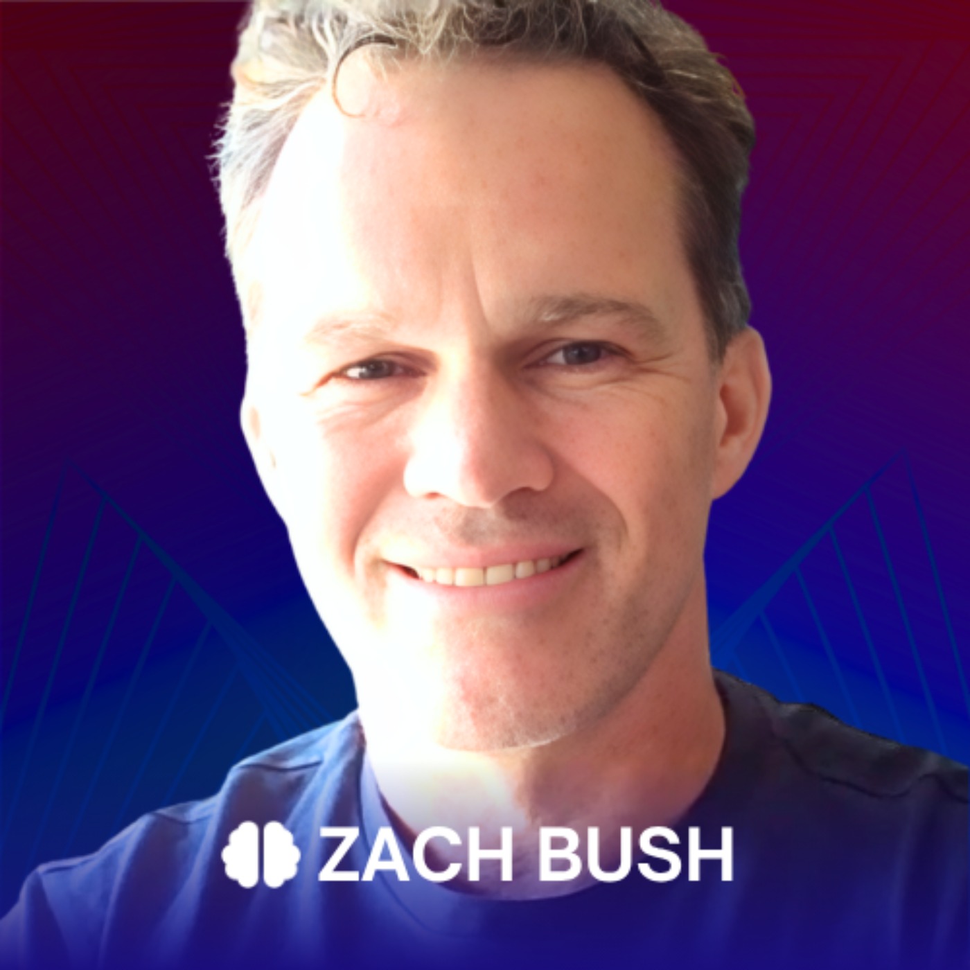 Why Humanity Faces Extinction and the Importance of Feeling Nature Again with Dr. Zach Bush