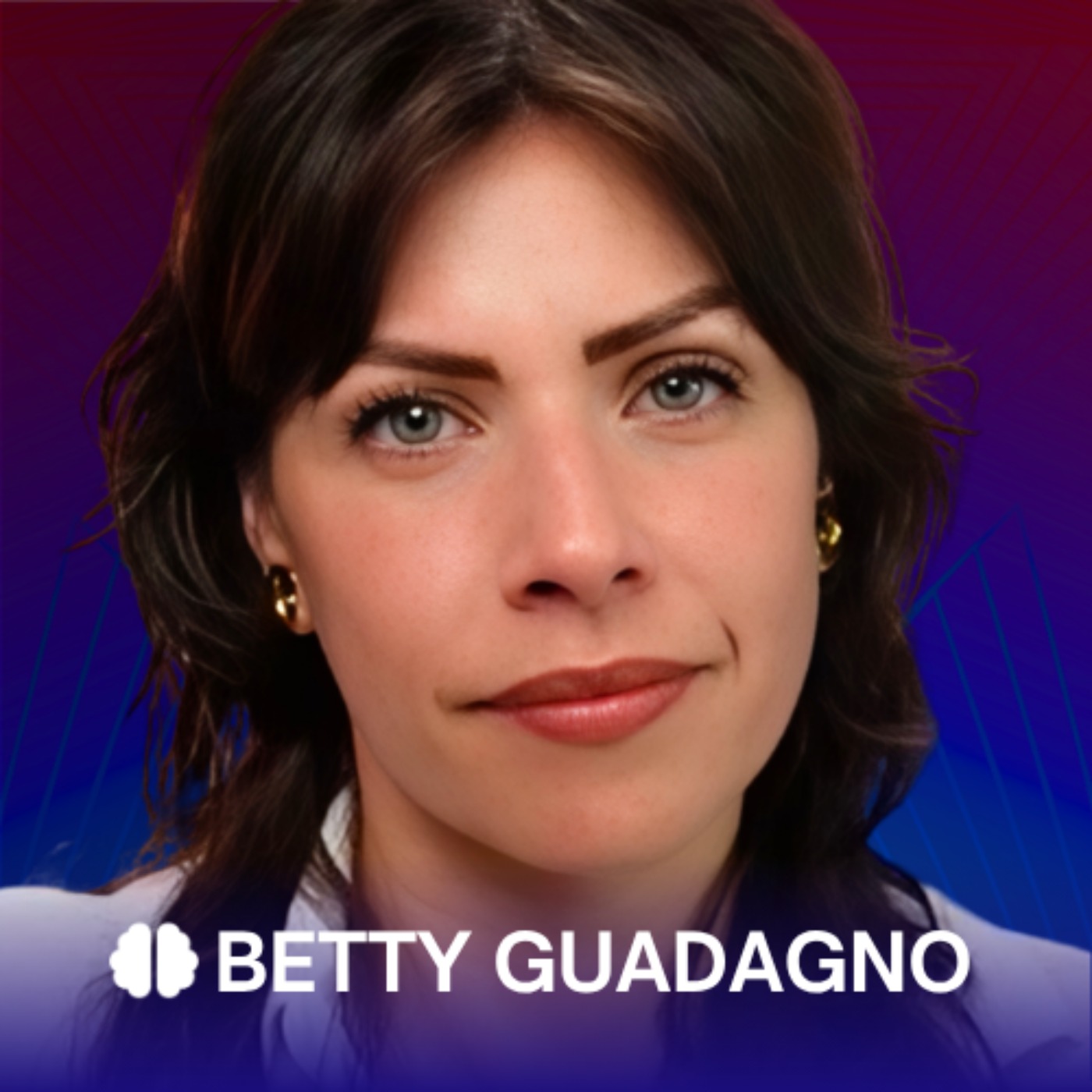 Betty Guadagno Explains Simple Practices to Release Stress and Boost Emotional Resilience Naturally