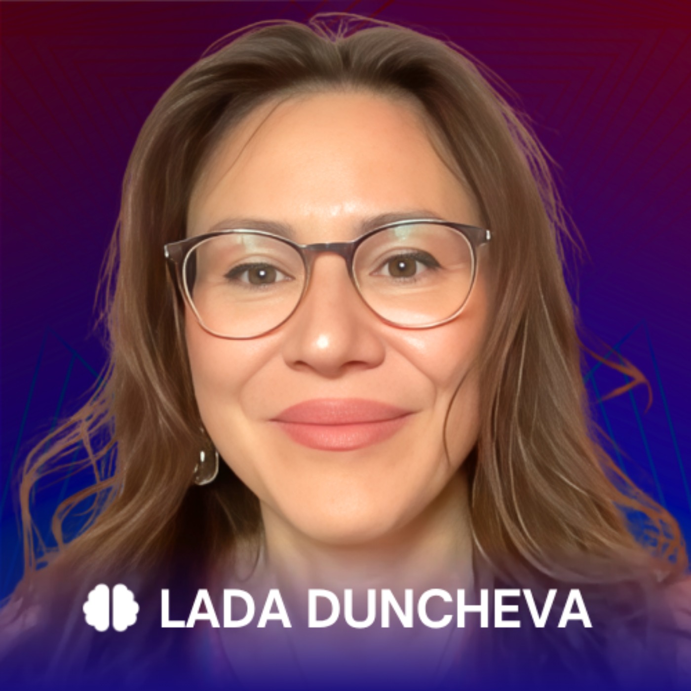 Lada Duncheva: Luciferian vs Ahrimanic Forces, AI, Technology, and the Age of Aquarius Split