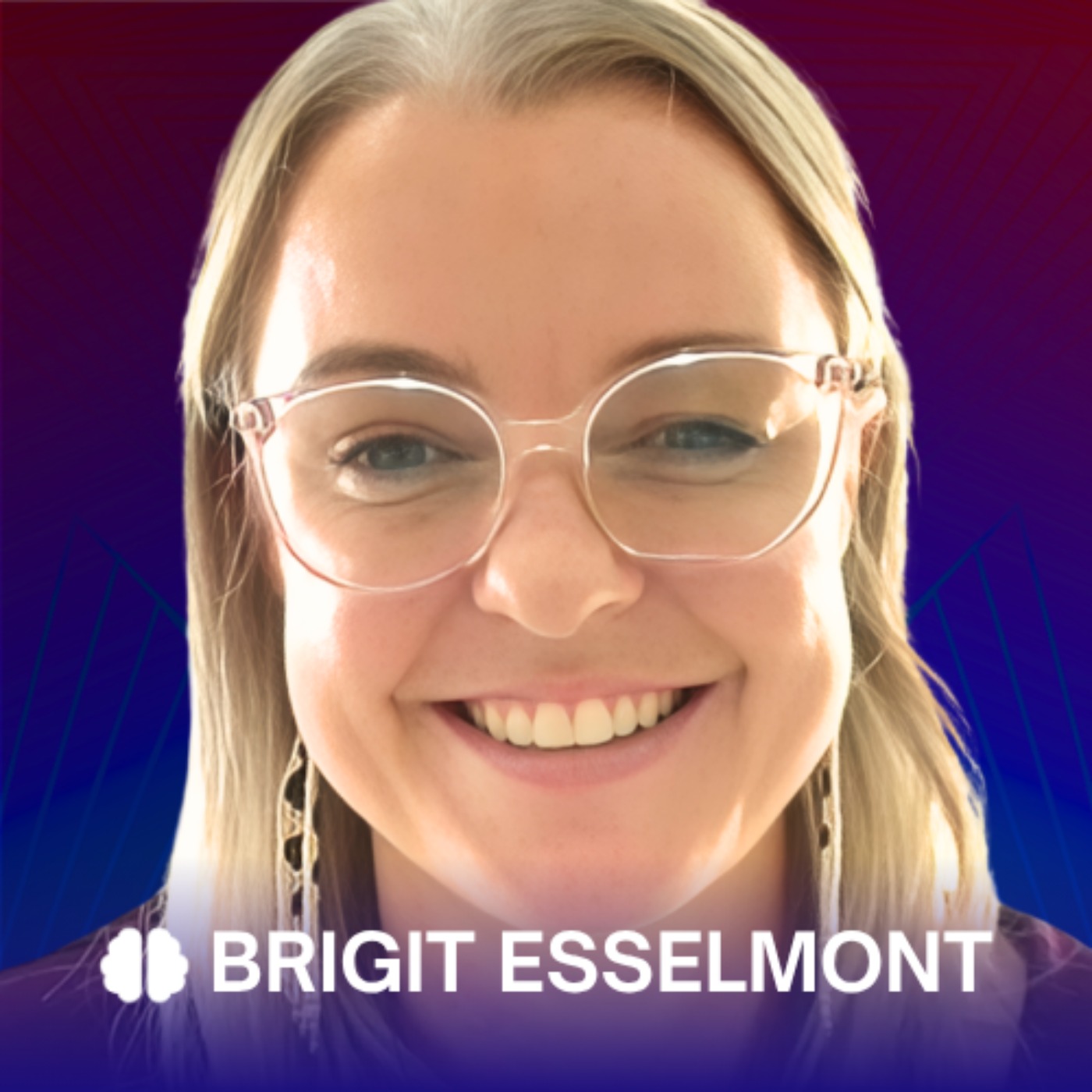 Discover How to Trust Your Intuition and Read Tarot Beyond Guidebooks | Tarot Expert Brigit episode artwork