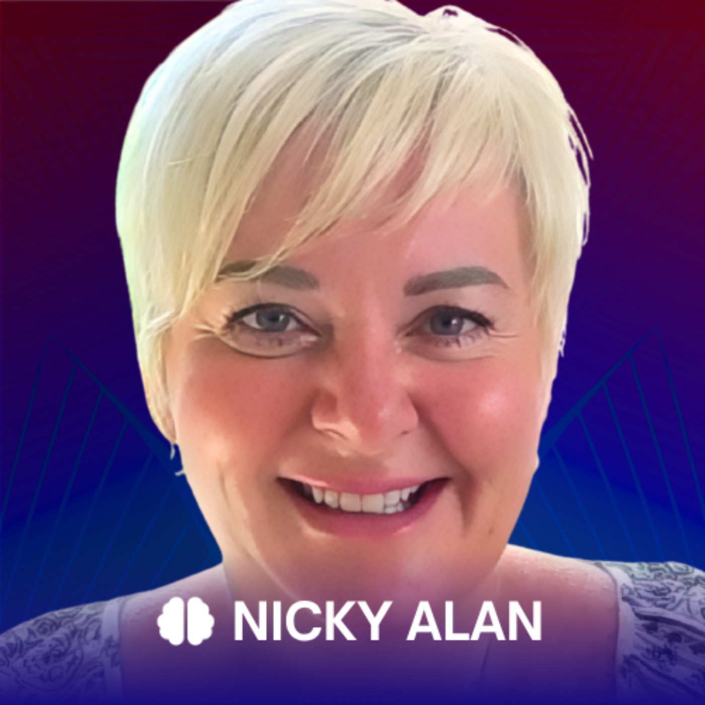 #604 Nicky Alan: 2032 Prophecy & The Great Awakening