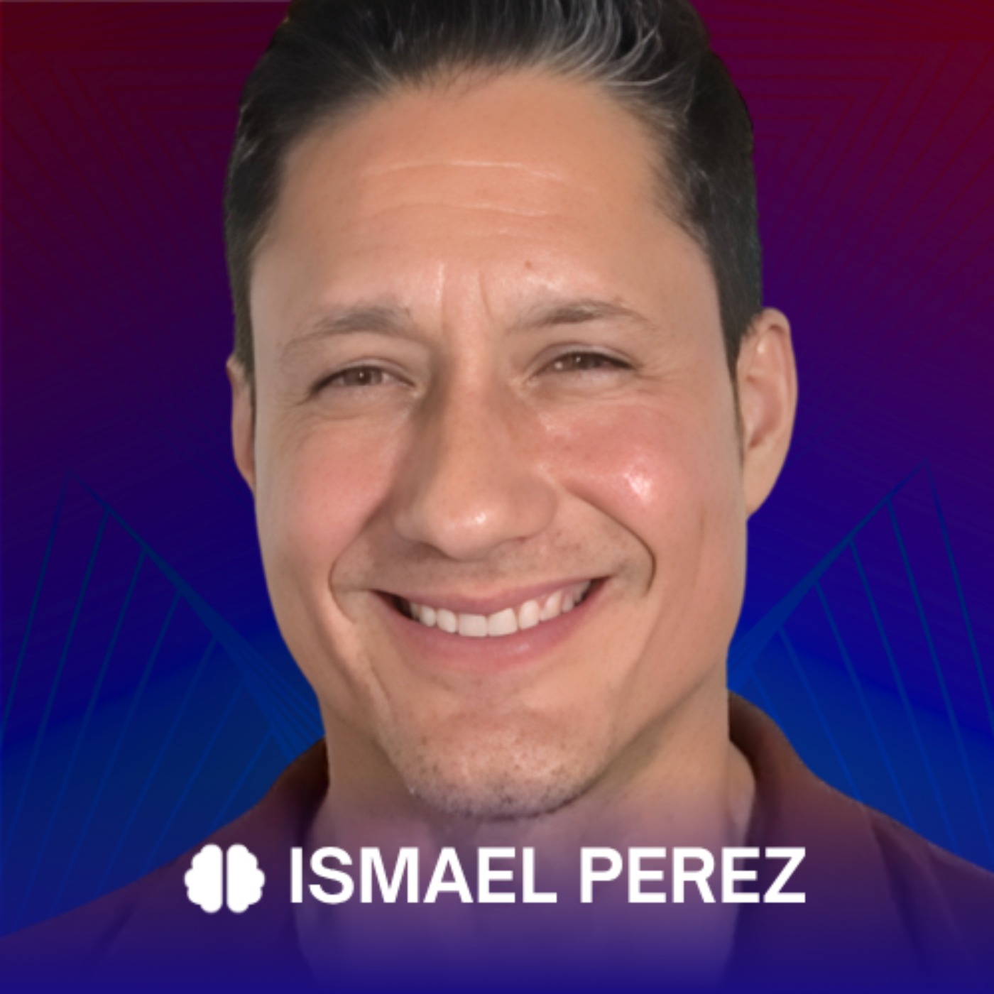 #607 Ismael Perez: The Matrix is Collapsing: 12 Strand DNA, Stargates & Escaping the AI Timeline