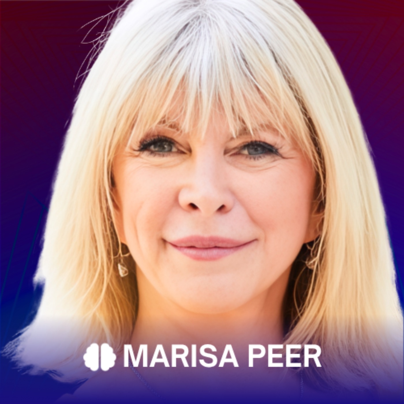 Marisa Peer: Visualize, Amplify Positive Self-Talk, and Work Hard to Manifest Your Dreams Now