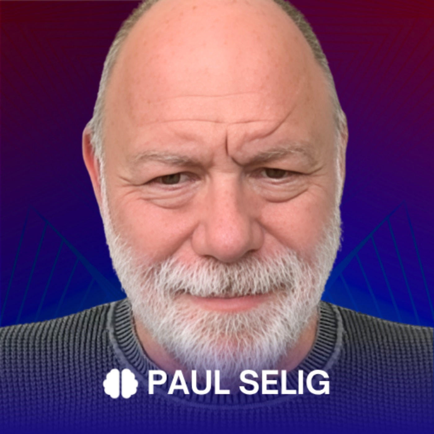 #615 Paul Selig: "The Old World Is Ending" — Channeled Message On System Collapse & The Shift