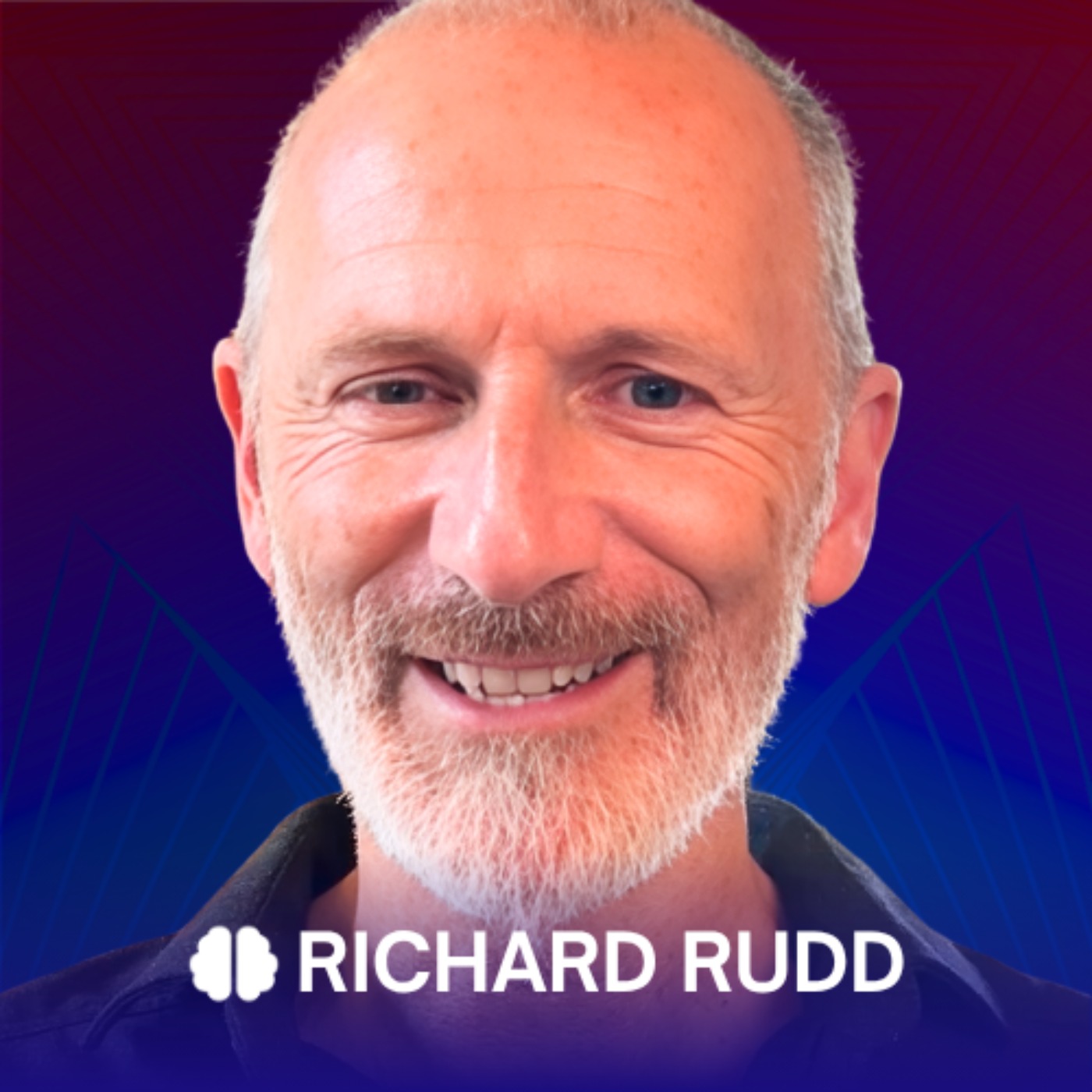 #622 Richard Rudd: The 2027 Shift, Crystalline Human Awakening & Why AI Is the Old System's Final Flourish