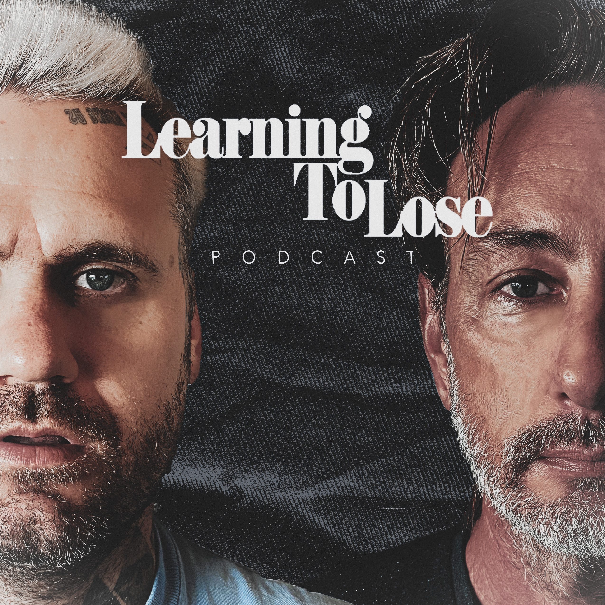 #69 - Learning to Keep On Playing