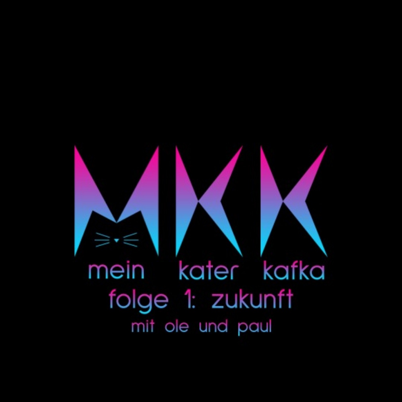 Zukunft