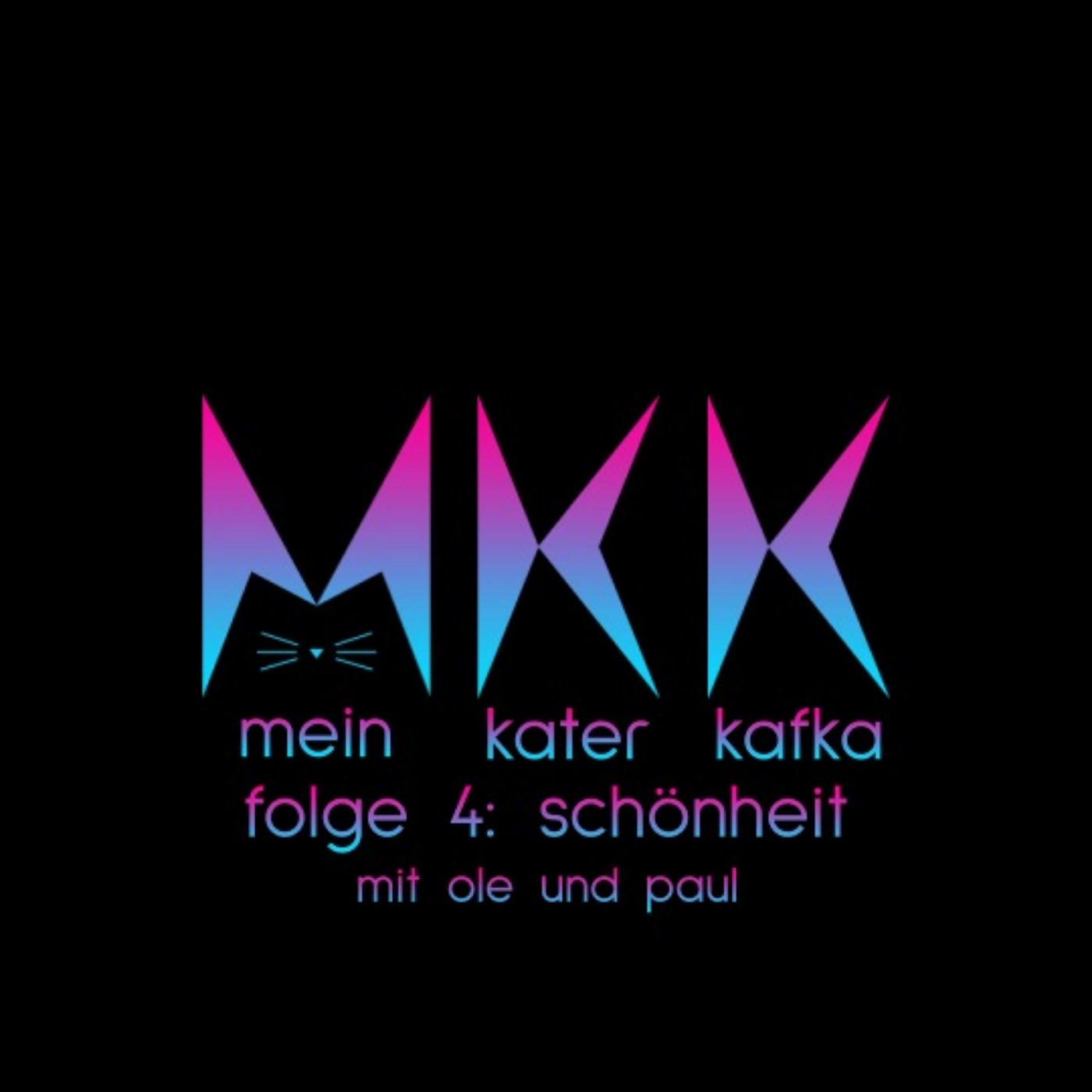 Schönheit